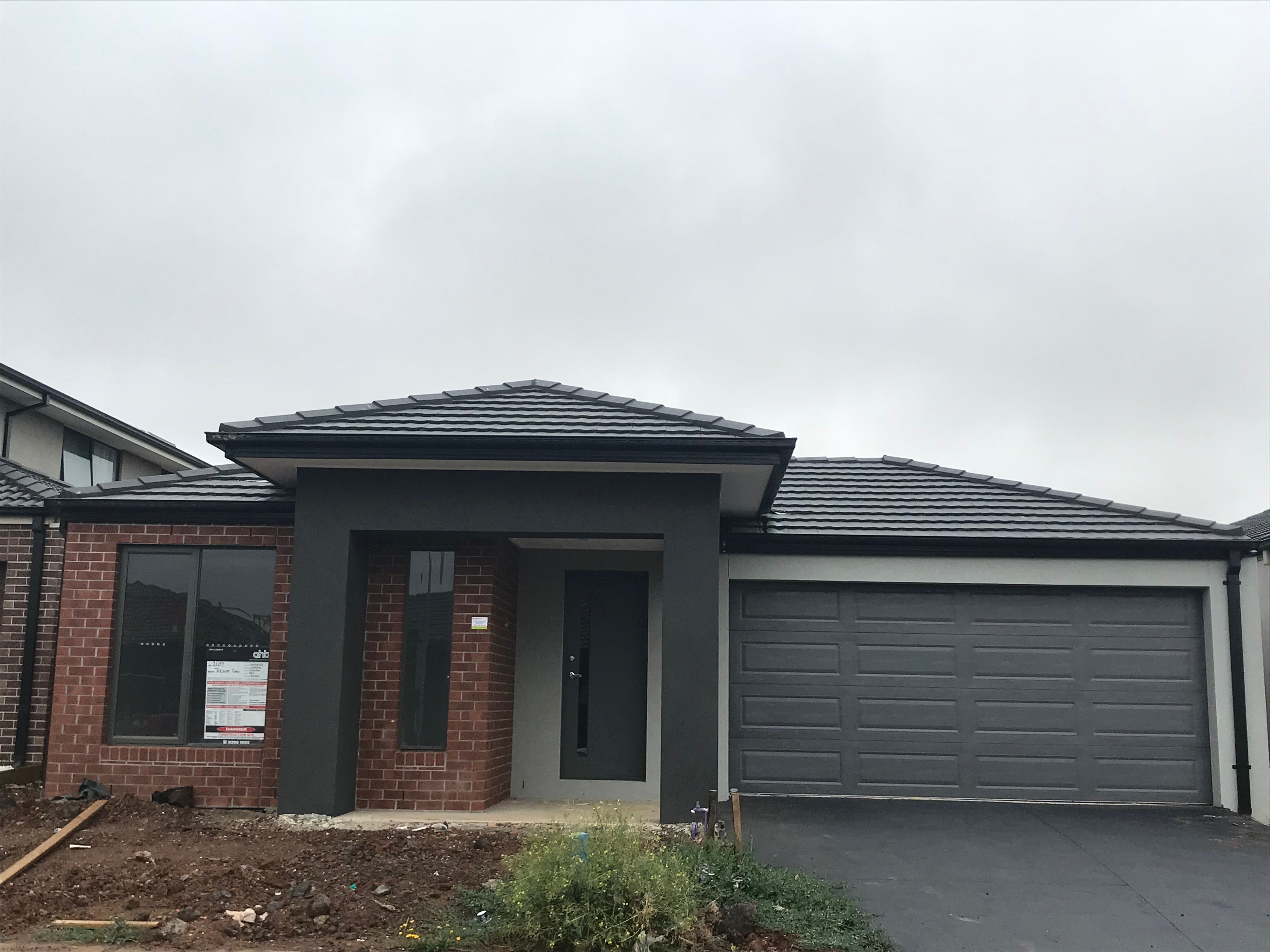 60 Trevor Crescent, Truganina, VIC 3029