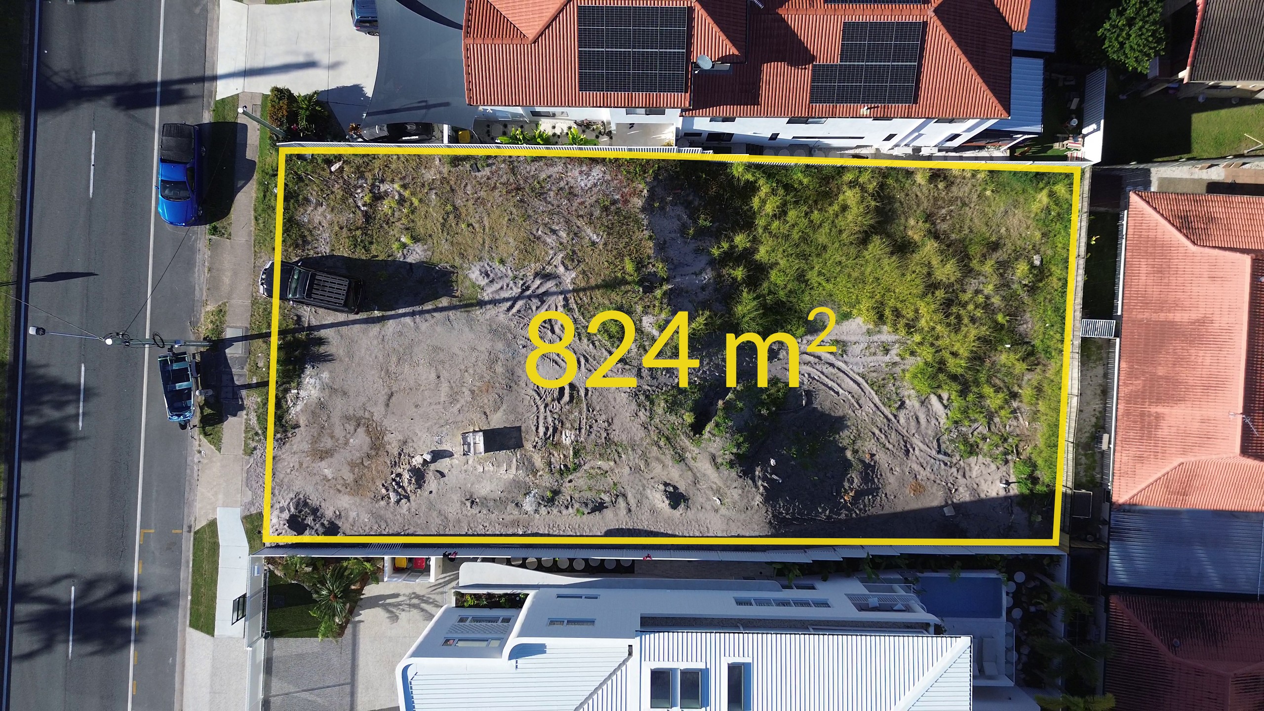 1360 & 1362 Gold Coast Highway, Palm Beach, QLD 4221