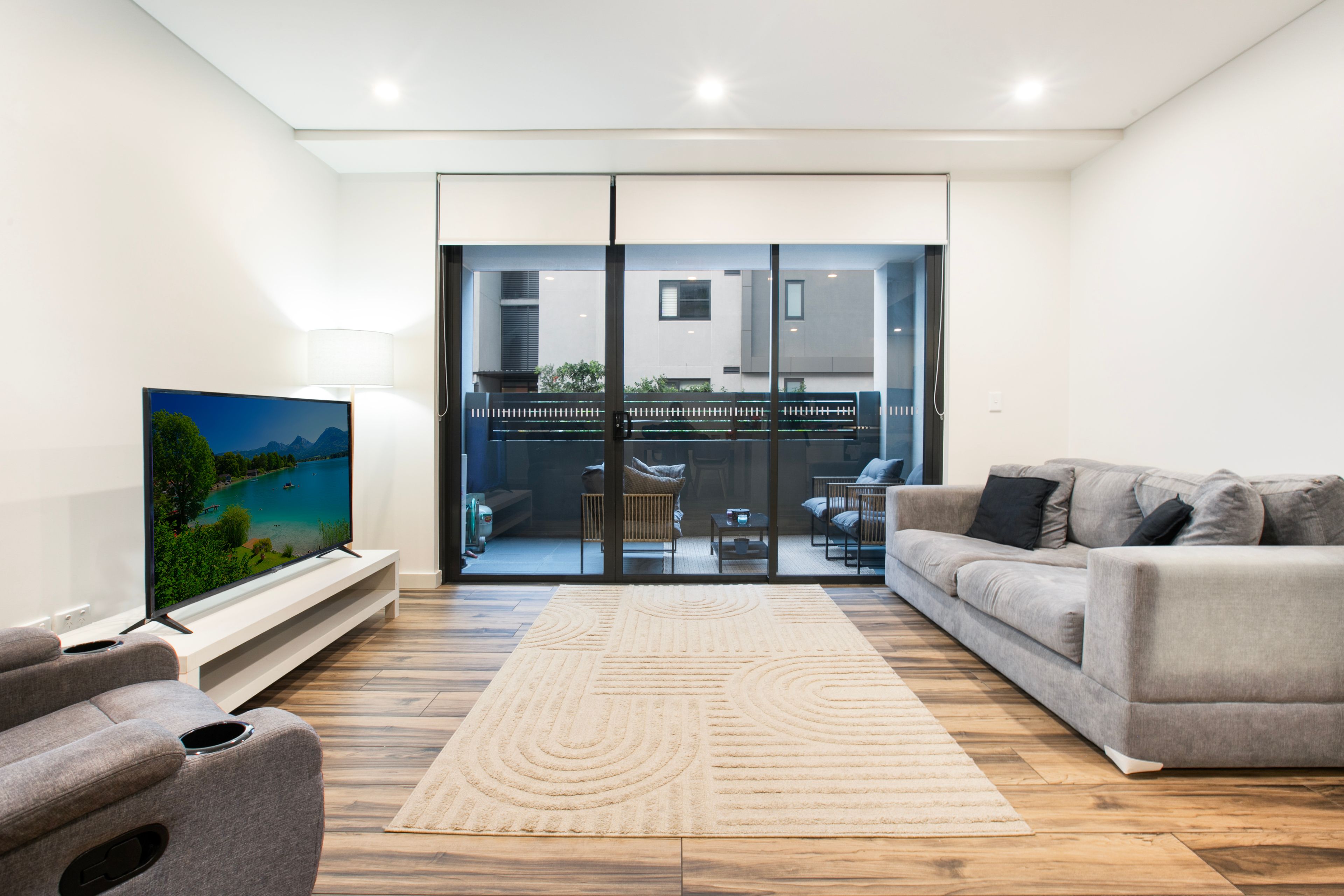 7/75 Second Avenue, Campsie, NSW 2194