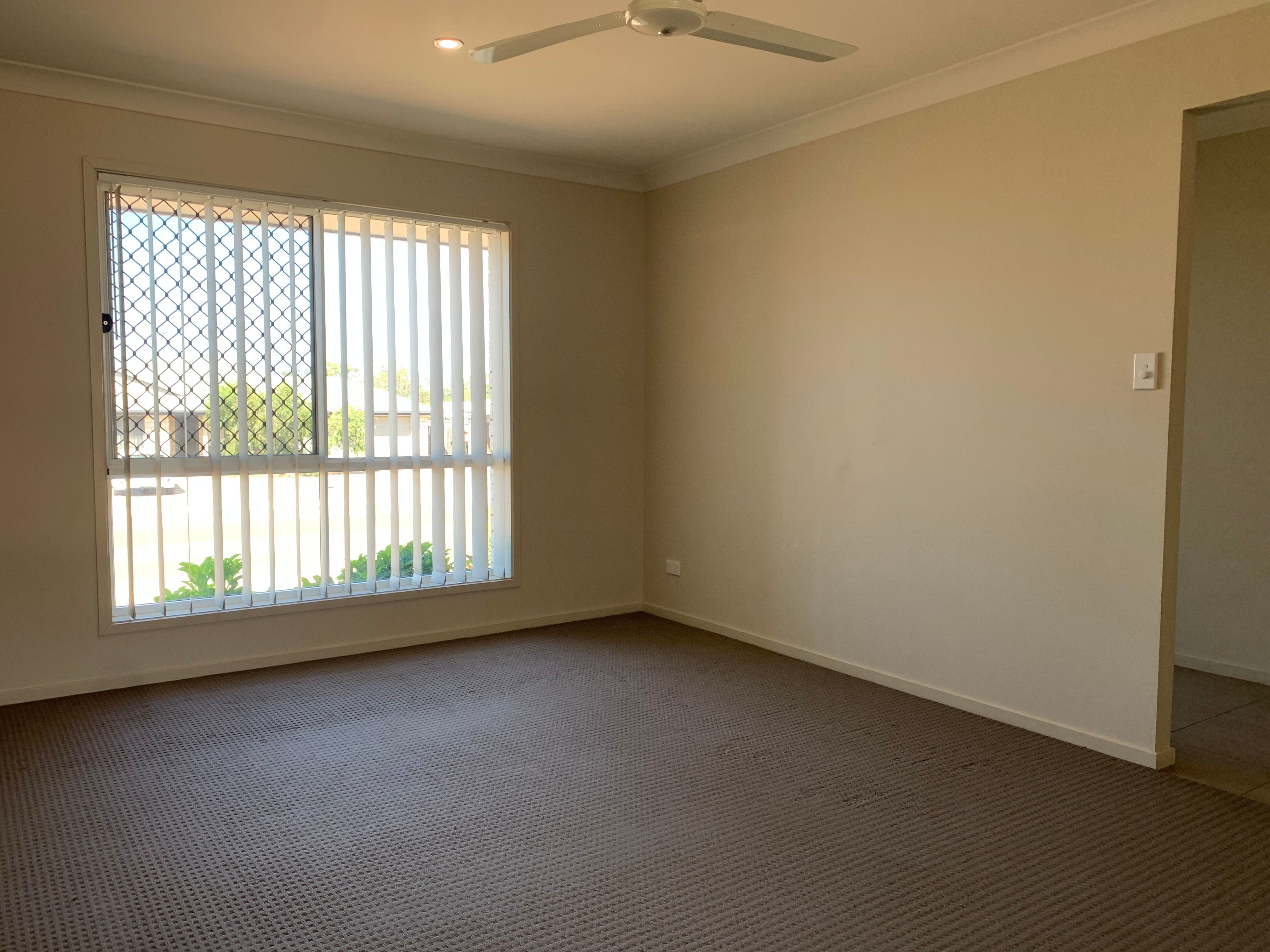 32 Scenic Drive, Emerald, QLD 4720