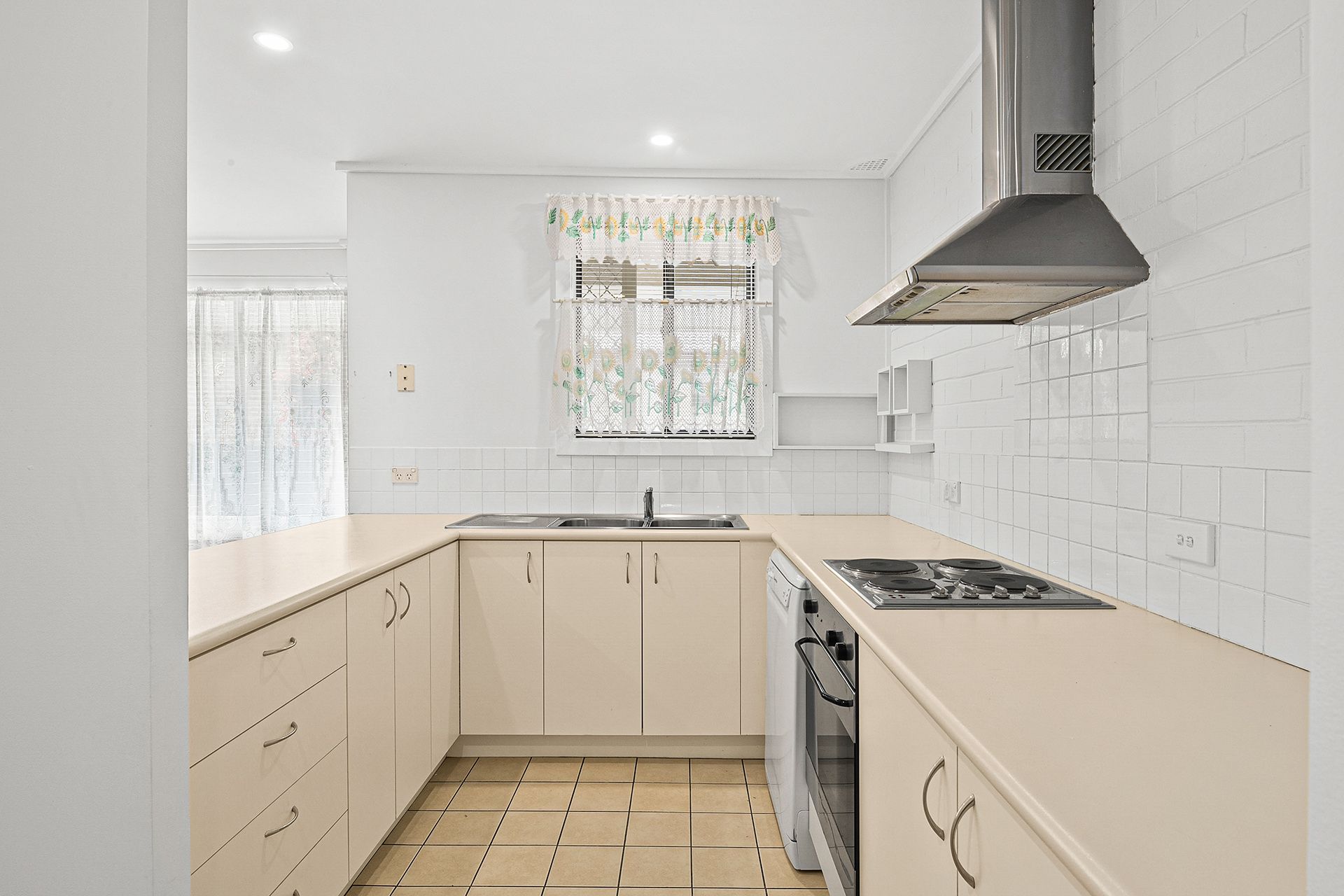 5/10 Arthur Street, Moss Vale, NSW 2577