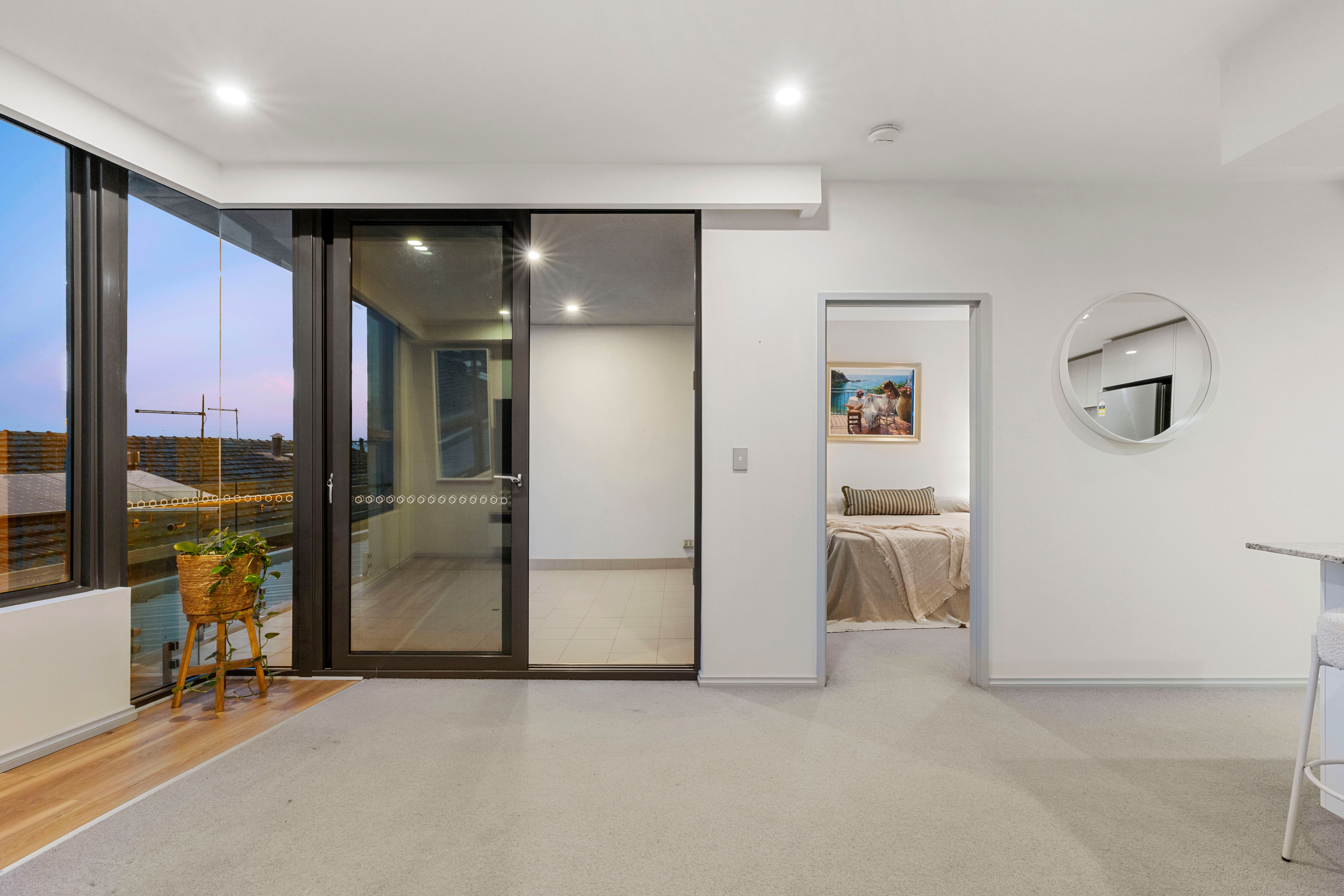 104/38 Filburn Street — photo 10 of 22