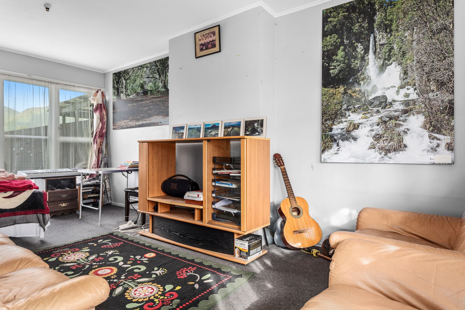 76 Onslow Street, Kawerau, Kawerau District