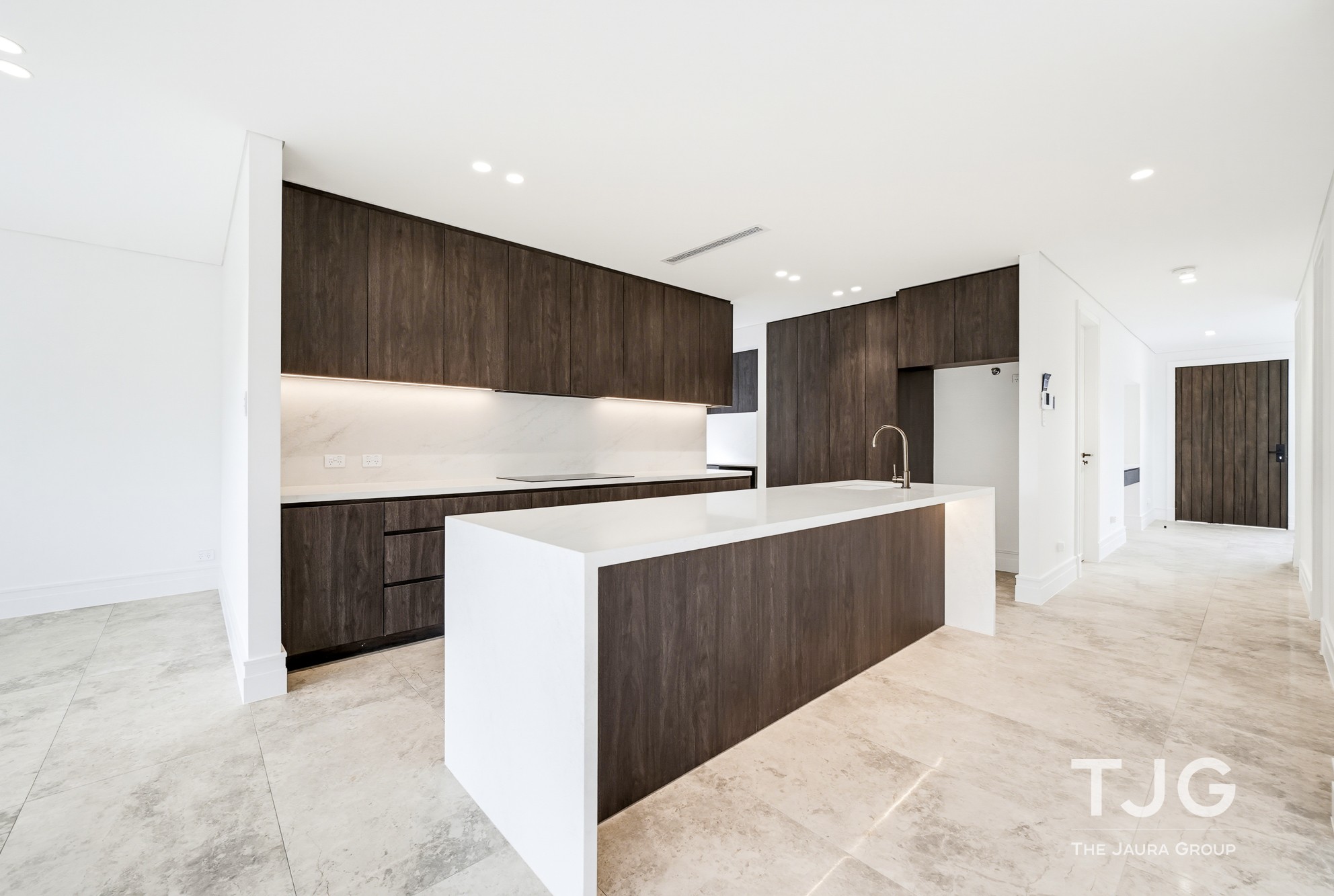 7 Indigo Parade (THE GABLES), Box Hill, NSW 2765