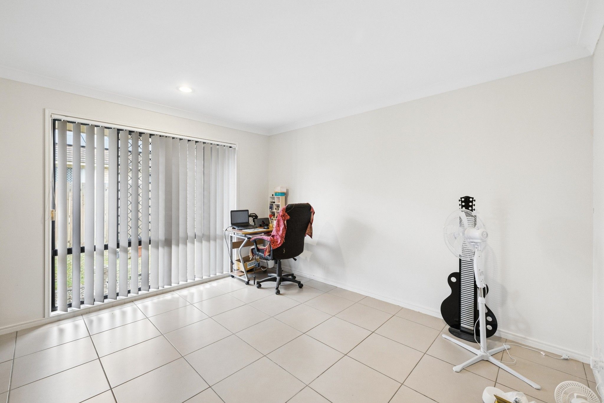 6 Jack Drive — photo 14 of 15