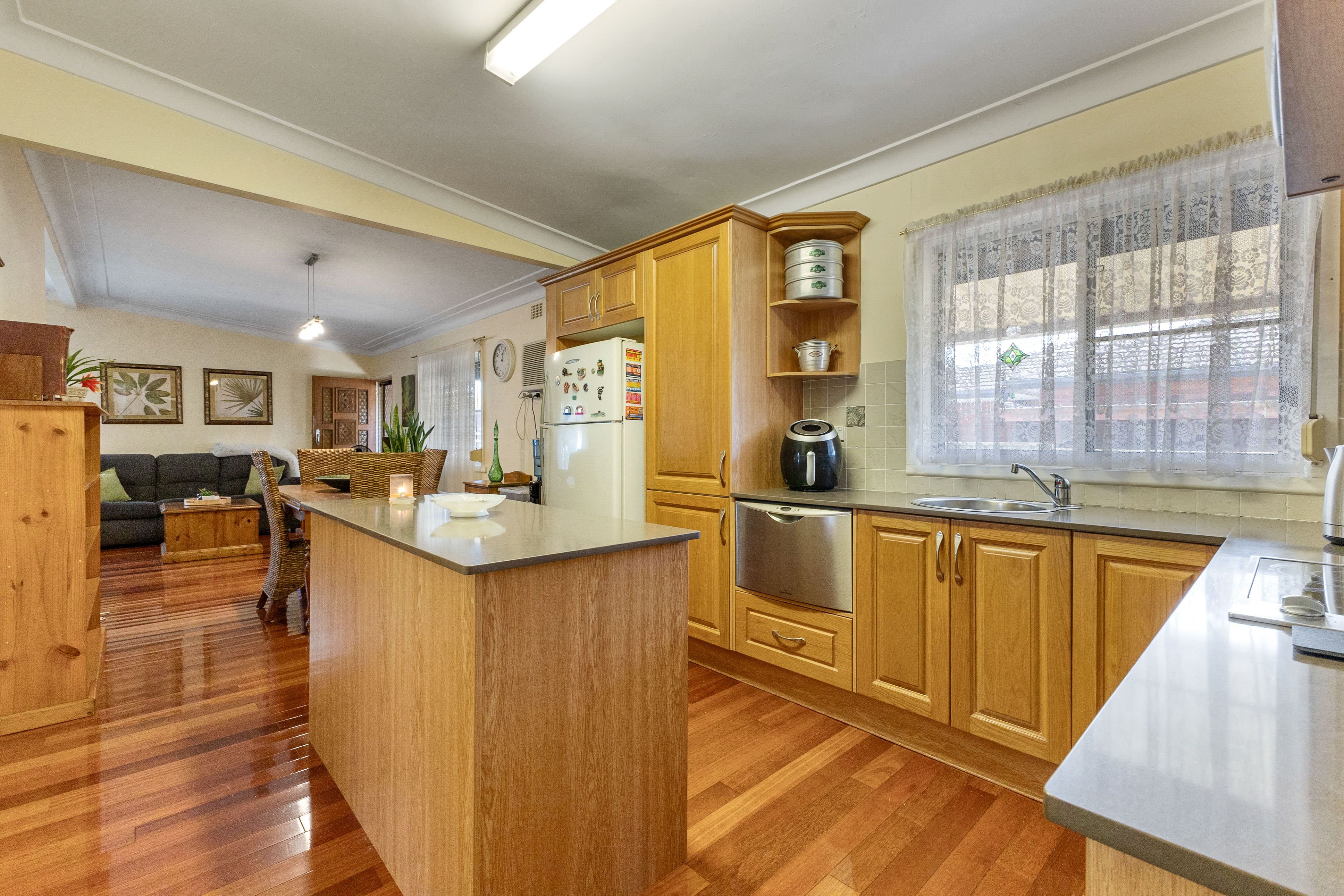 24 Banksia Street, North St Marys, NSW 2760