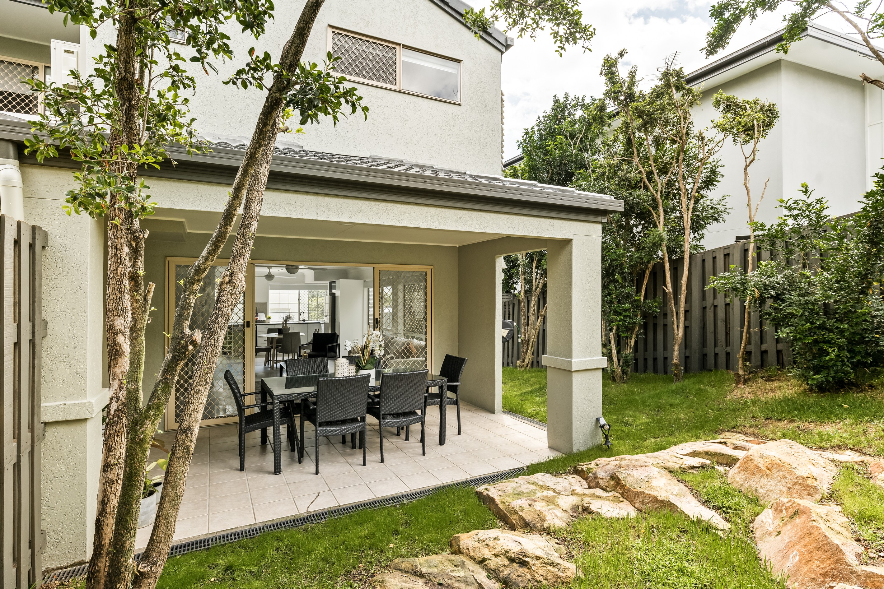 3/158 Stafford Road, Gordon Park, QLD 4031