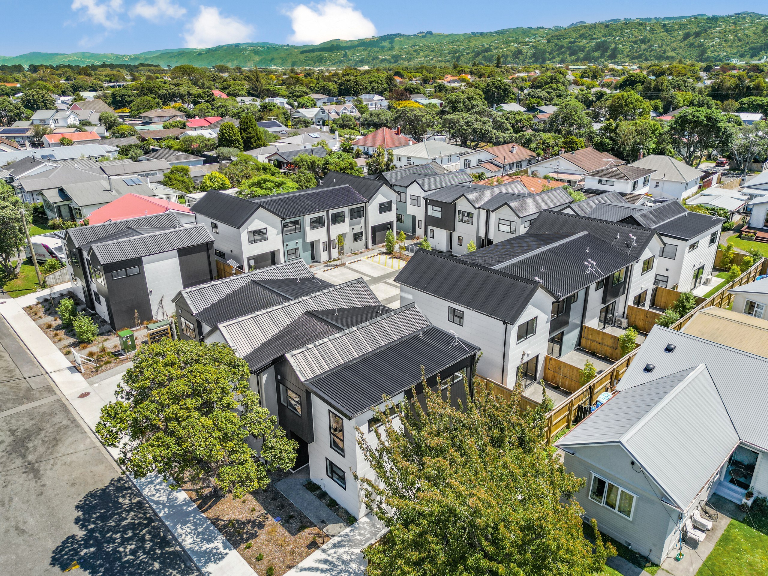 16/15 Brook Street, Waiwhetu, Lower Hutt City