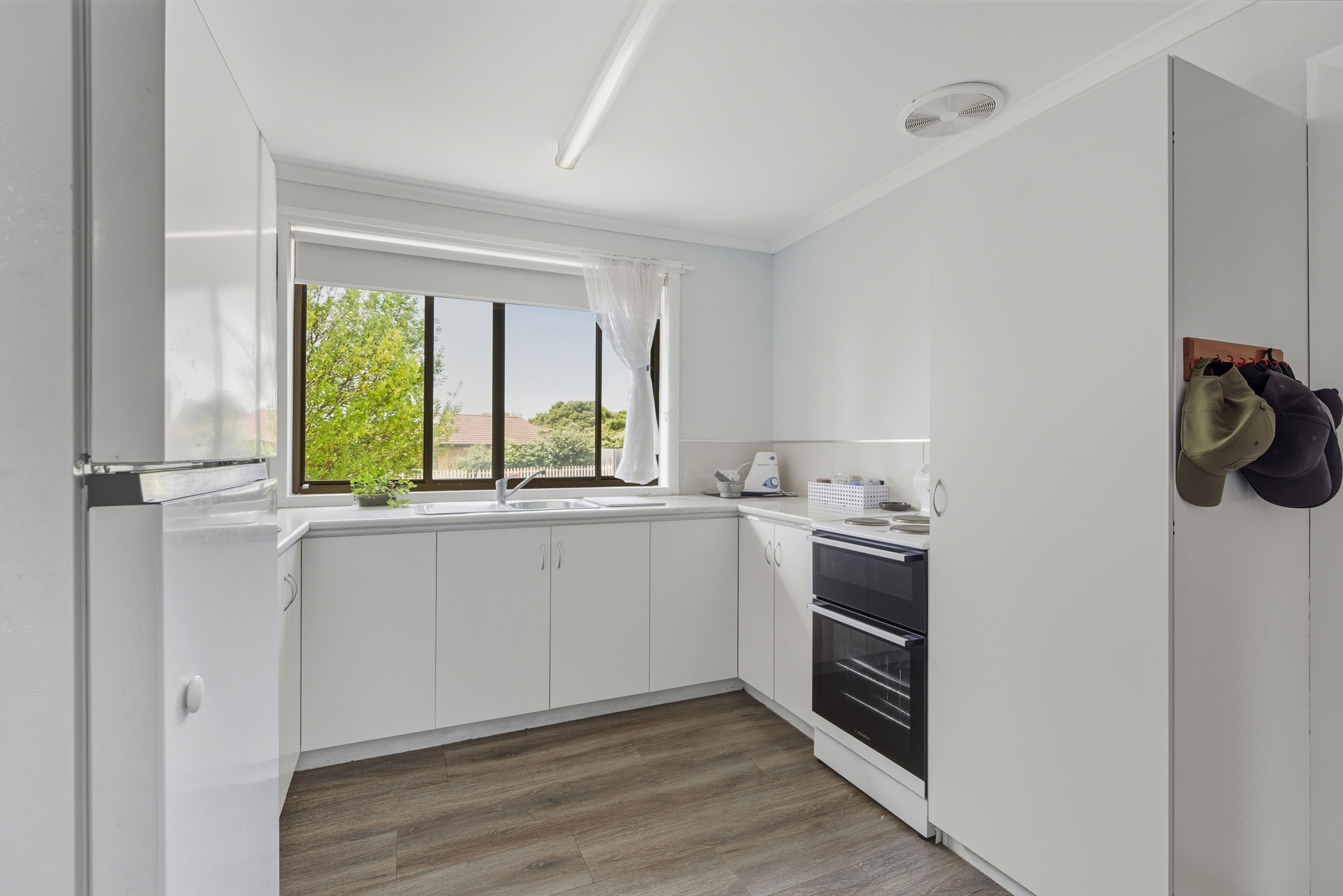 31 Victoria Street, Devonport, TAS 7310