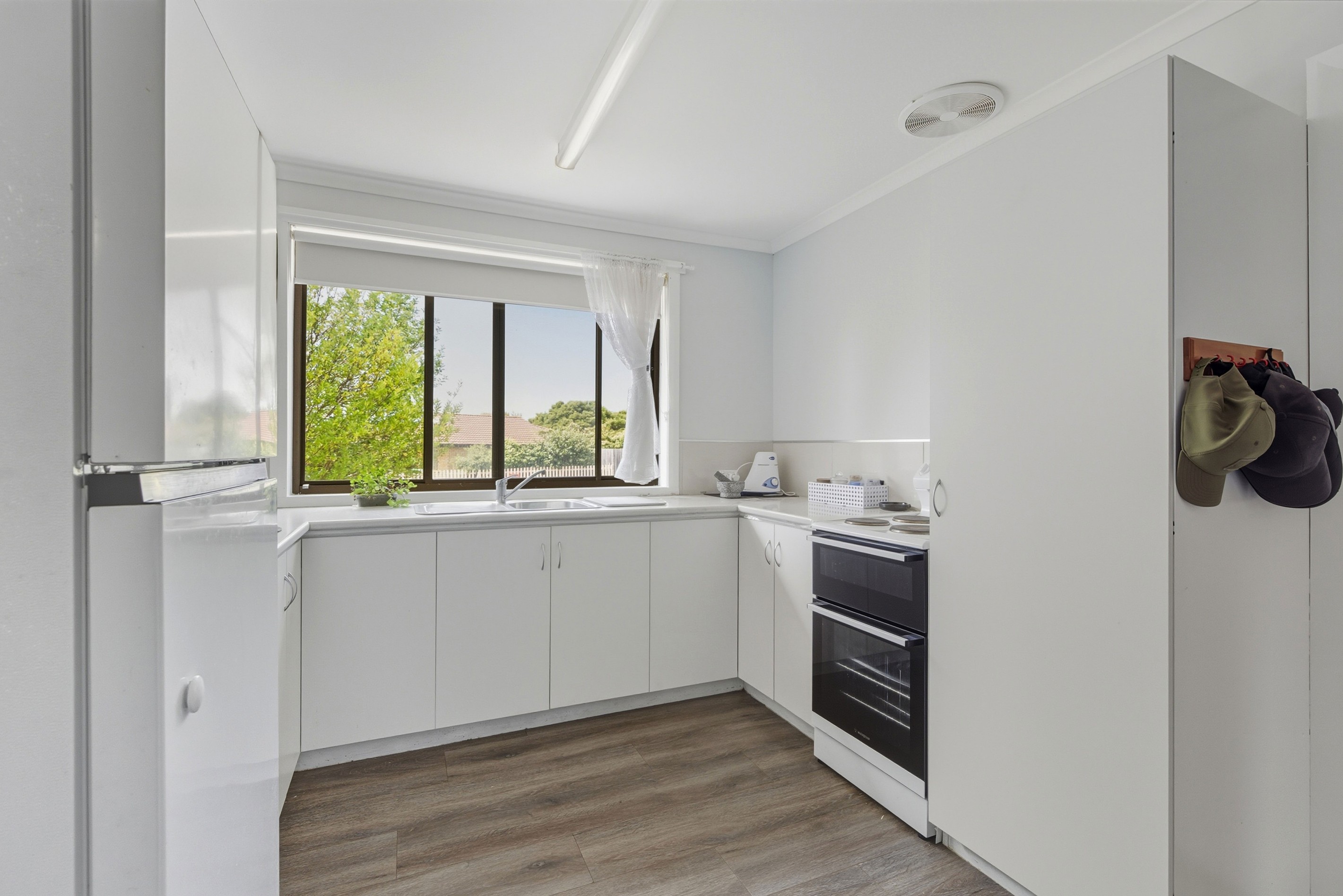 31 Victoria Street, Devonport, TAS 7310