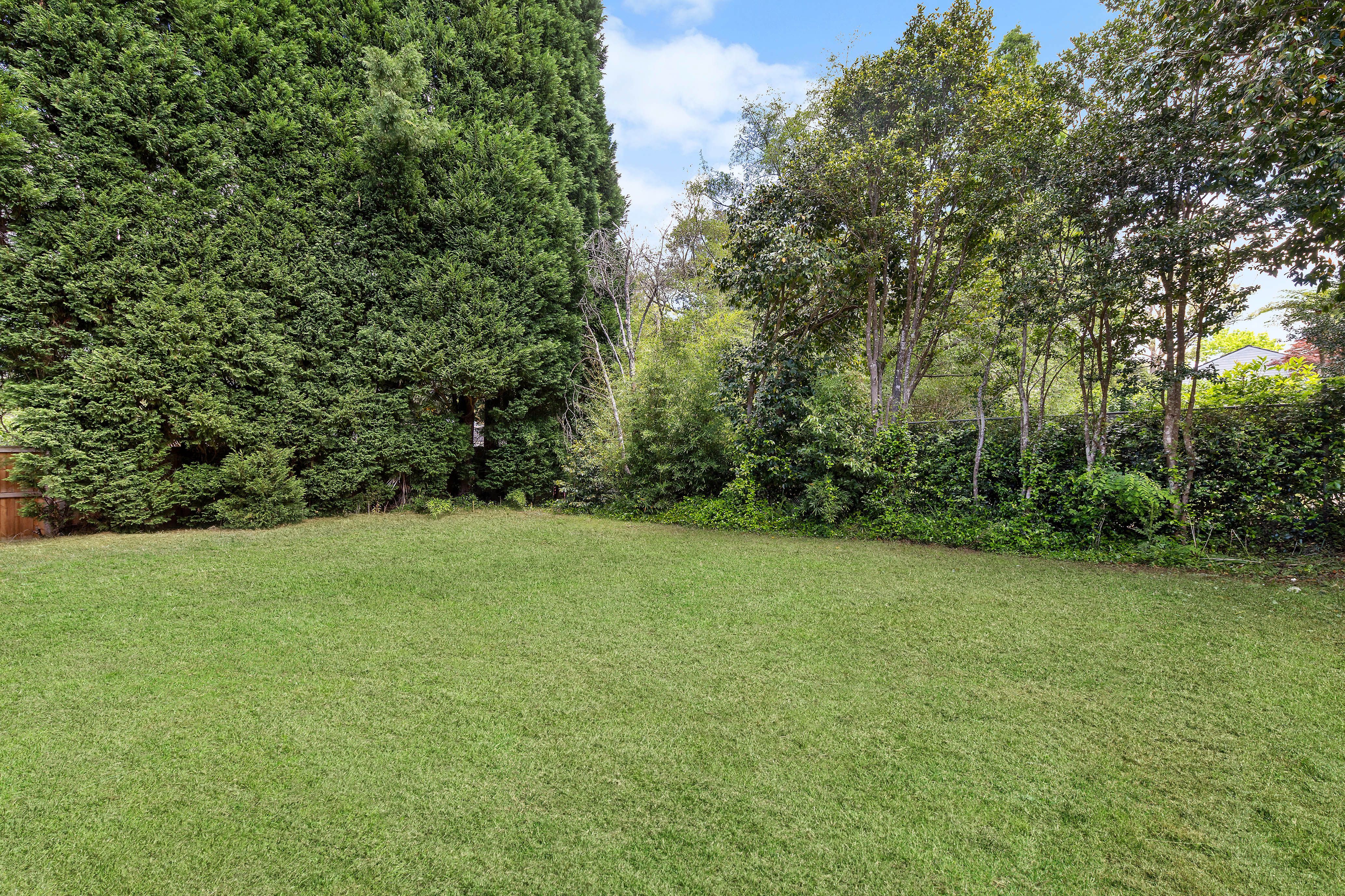 6 Munderah Street — photo 17 of 20