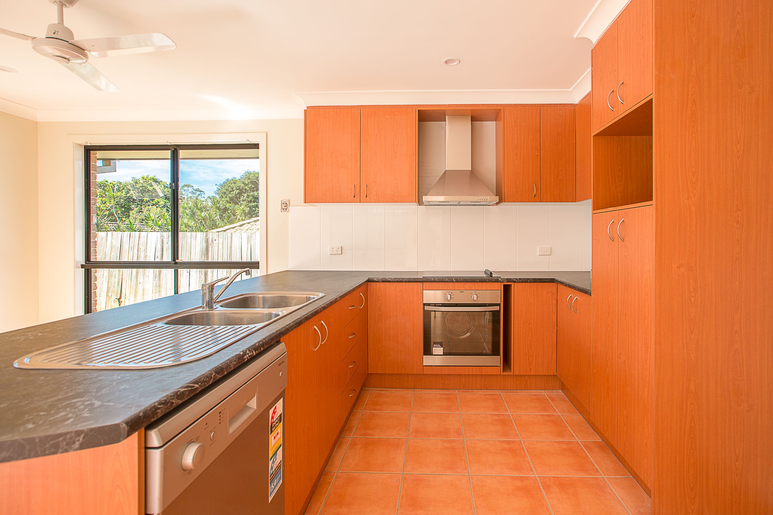 13 Purlingbrook Street, Upper Coomera, QLD 4209