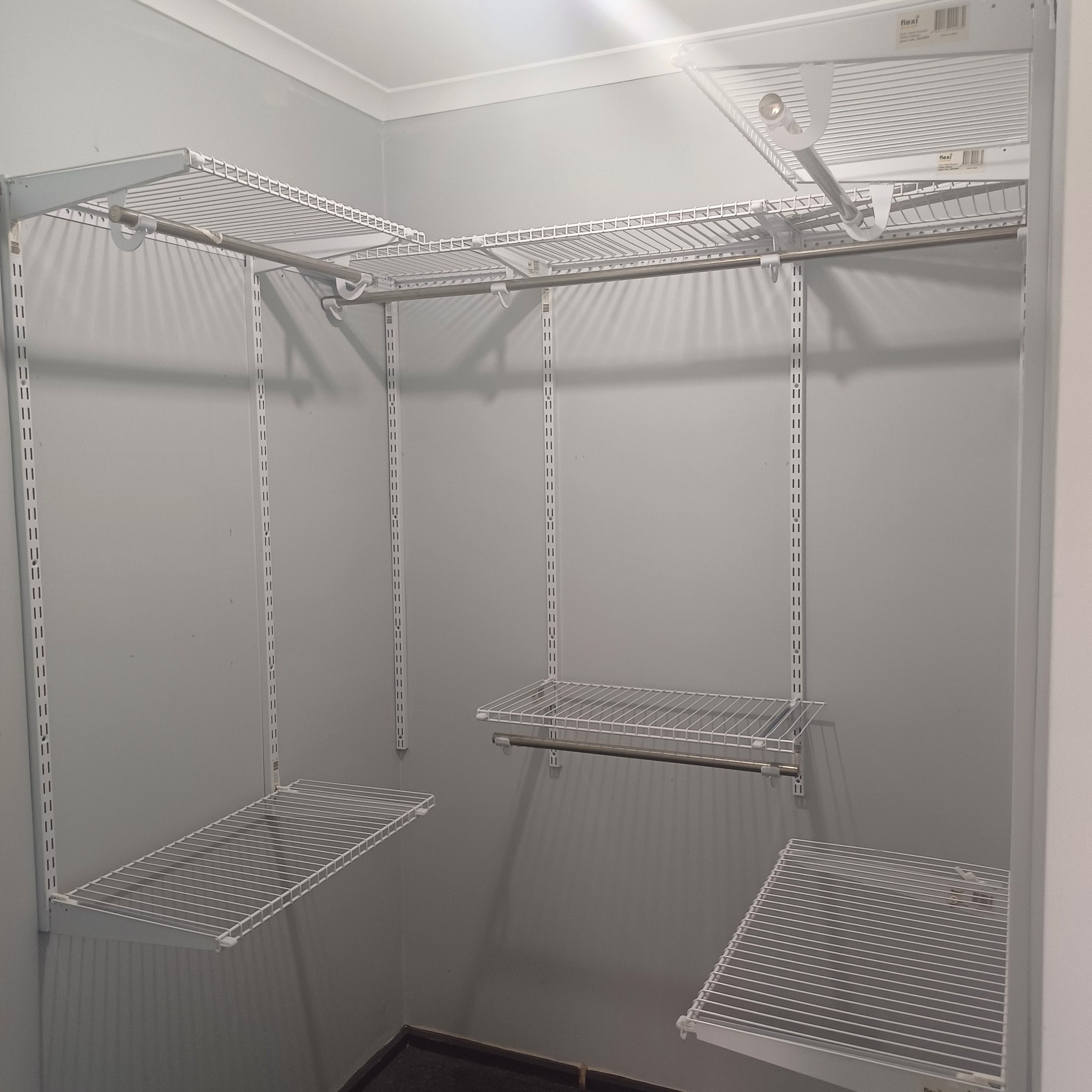 20 Rosewater Terrace, Ottoway, SA 5013 House for Rent Ray White