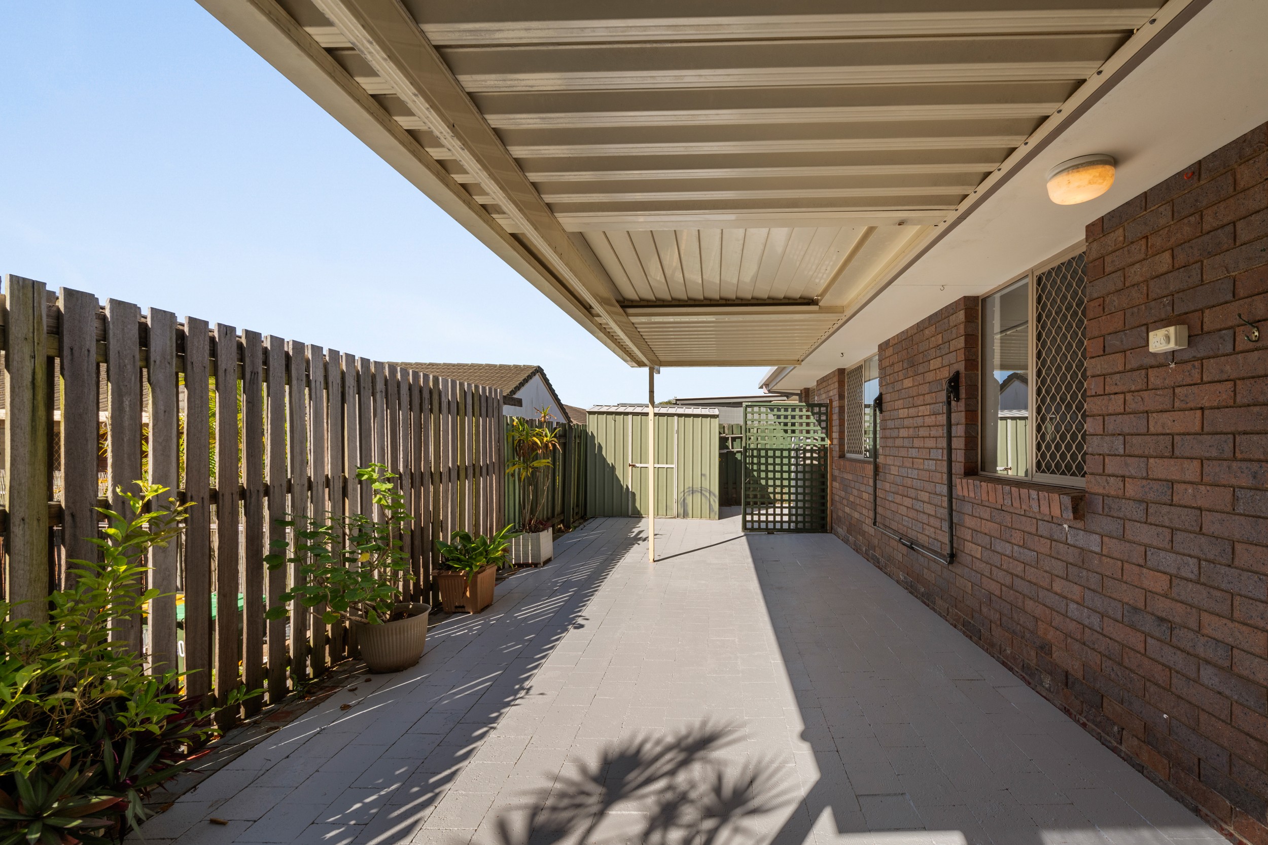 36/19 Arwen Street, Maroochydore, QLD 4558