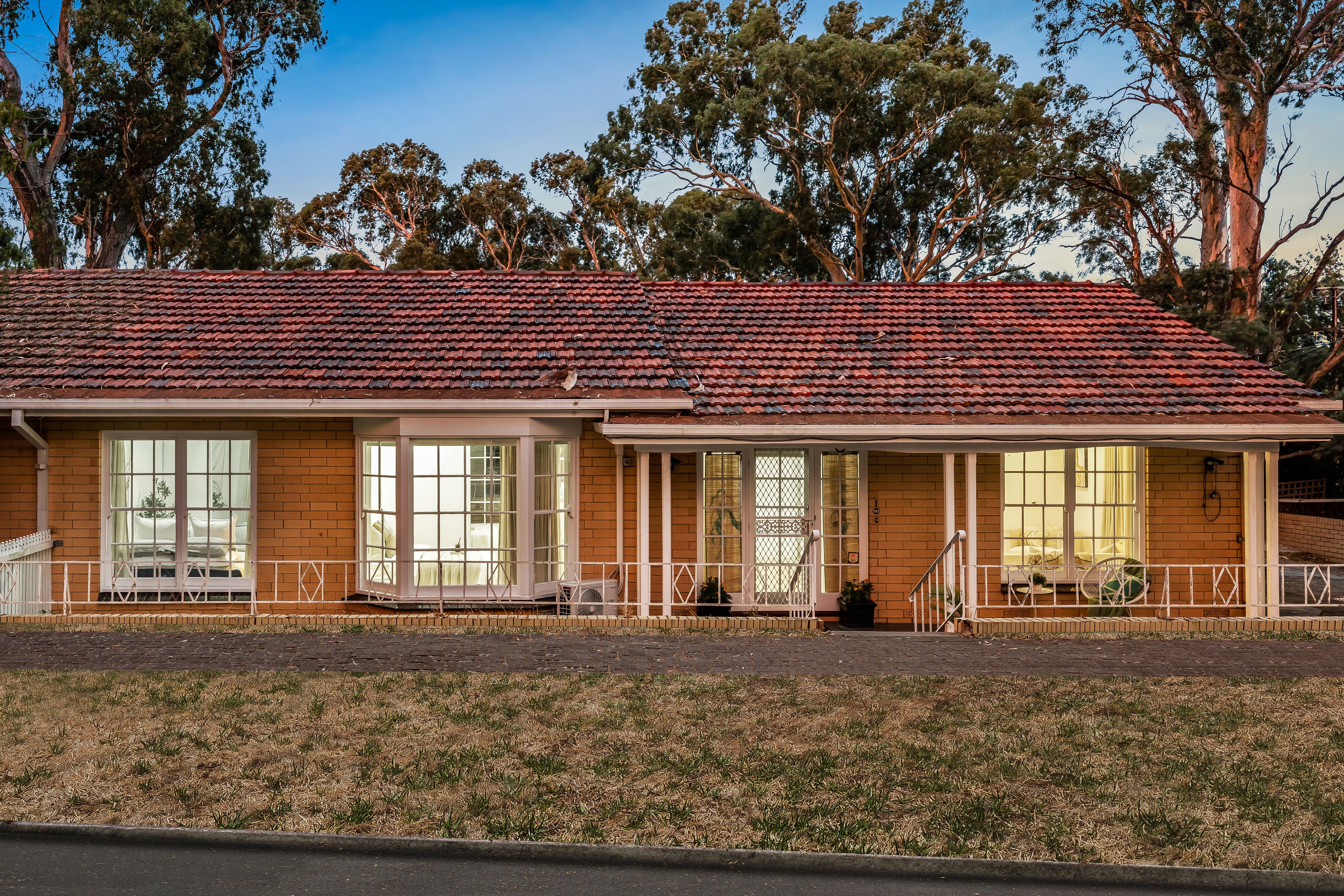 1/563 Glynburn Road, Hazelwood Park, SA 5066