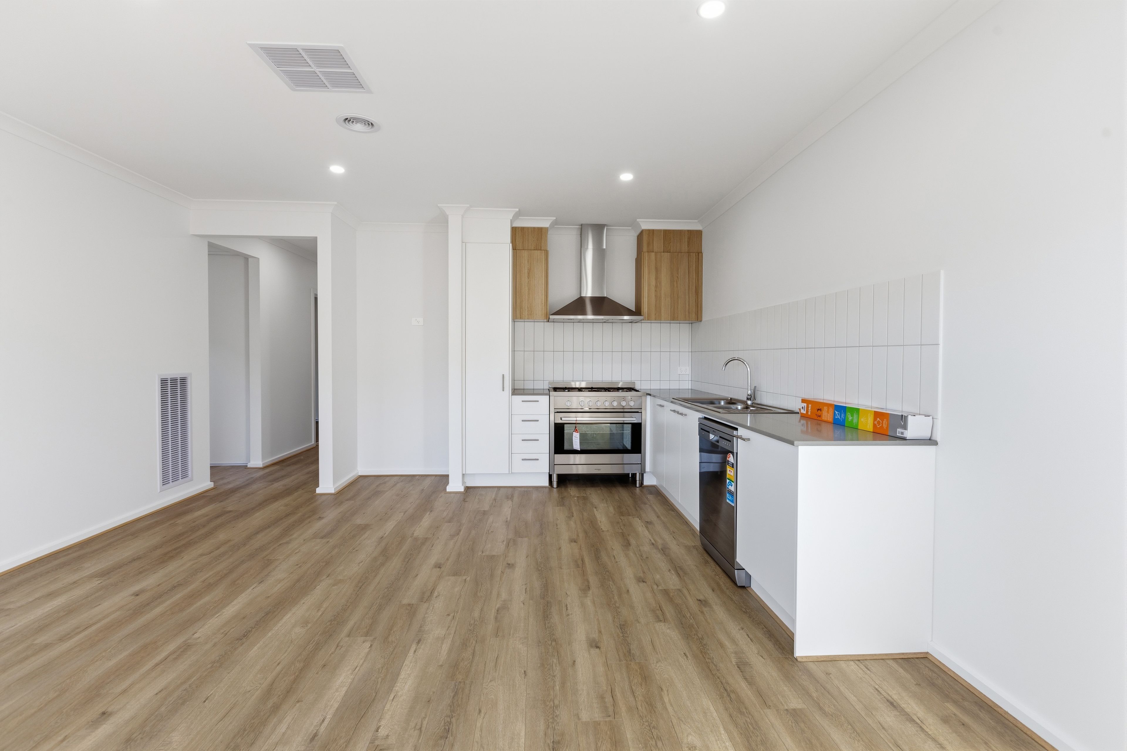 3 Boyds Way, Donnybrook, VIC 3064