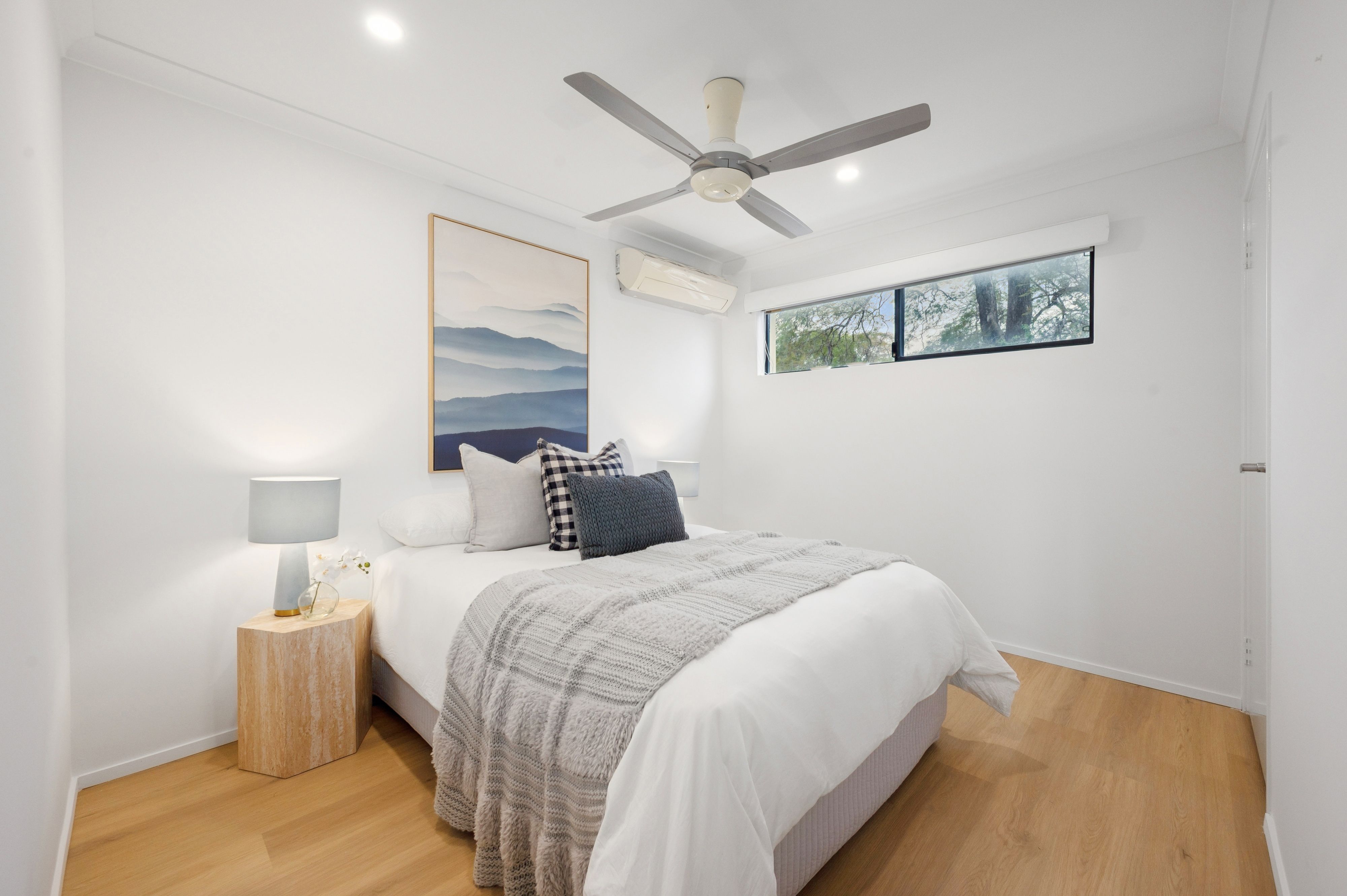 6/146 Coode Street — photo 10 of 19