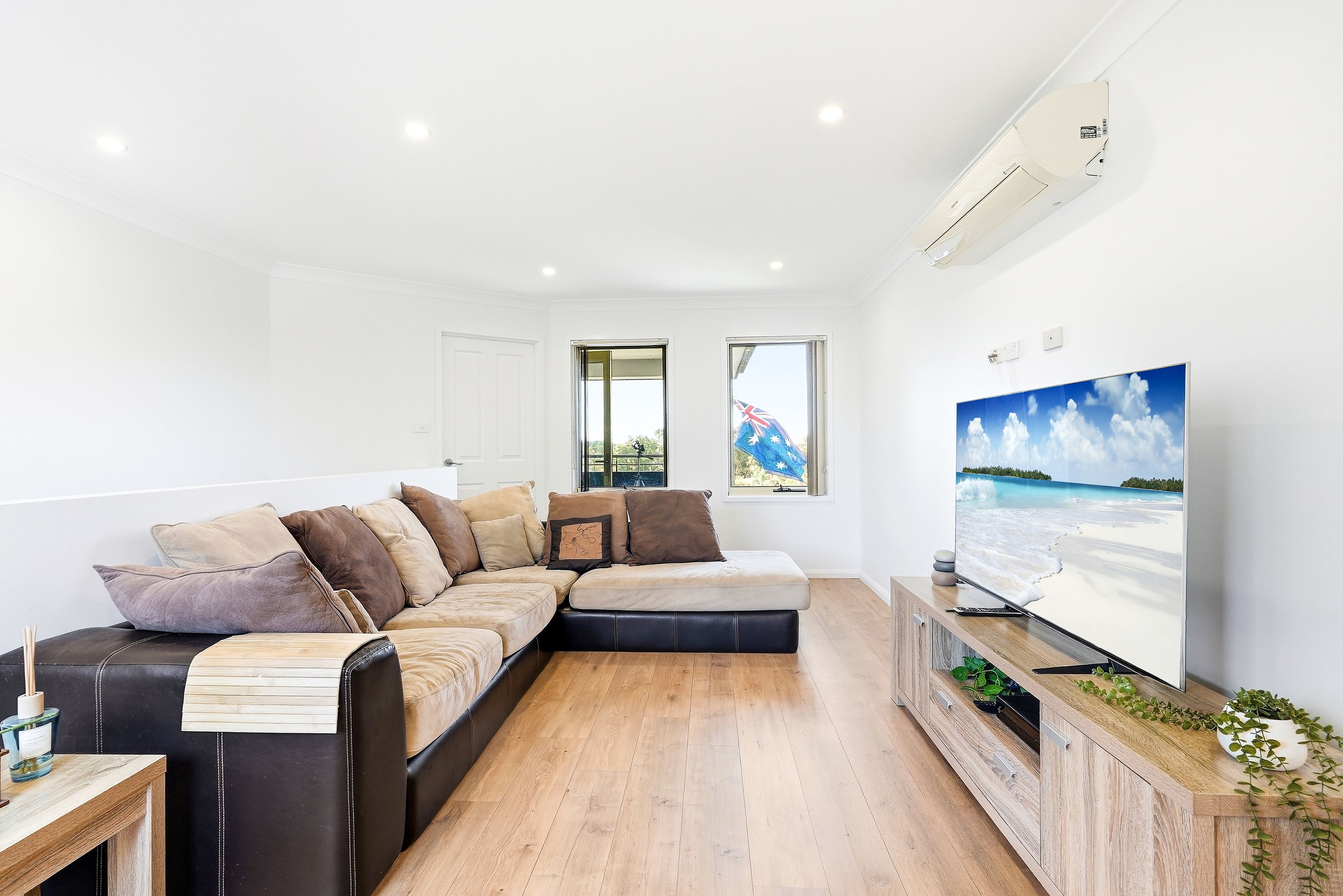 4 Manda Place — photo 8 of 30