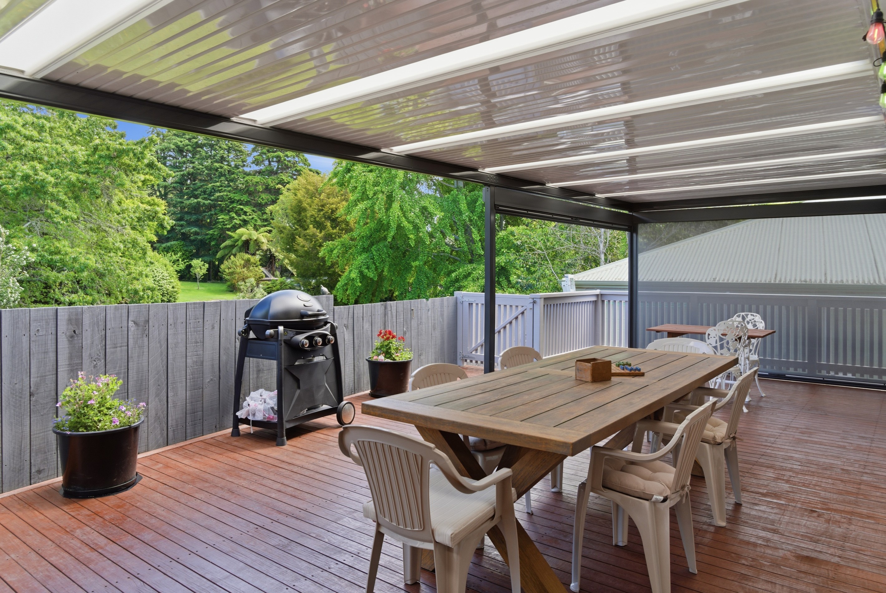 4B Tui Street, Te Puke, Western Bay Of Plenty District