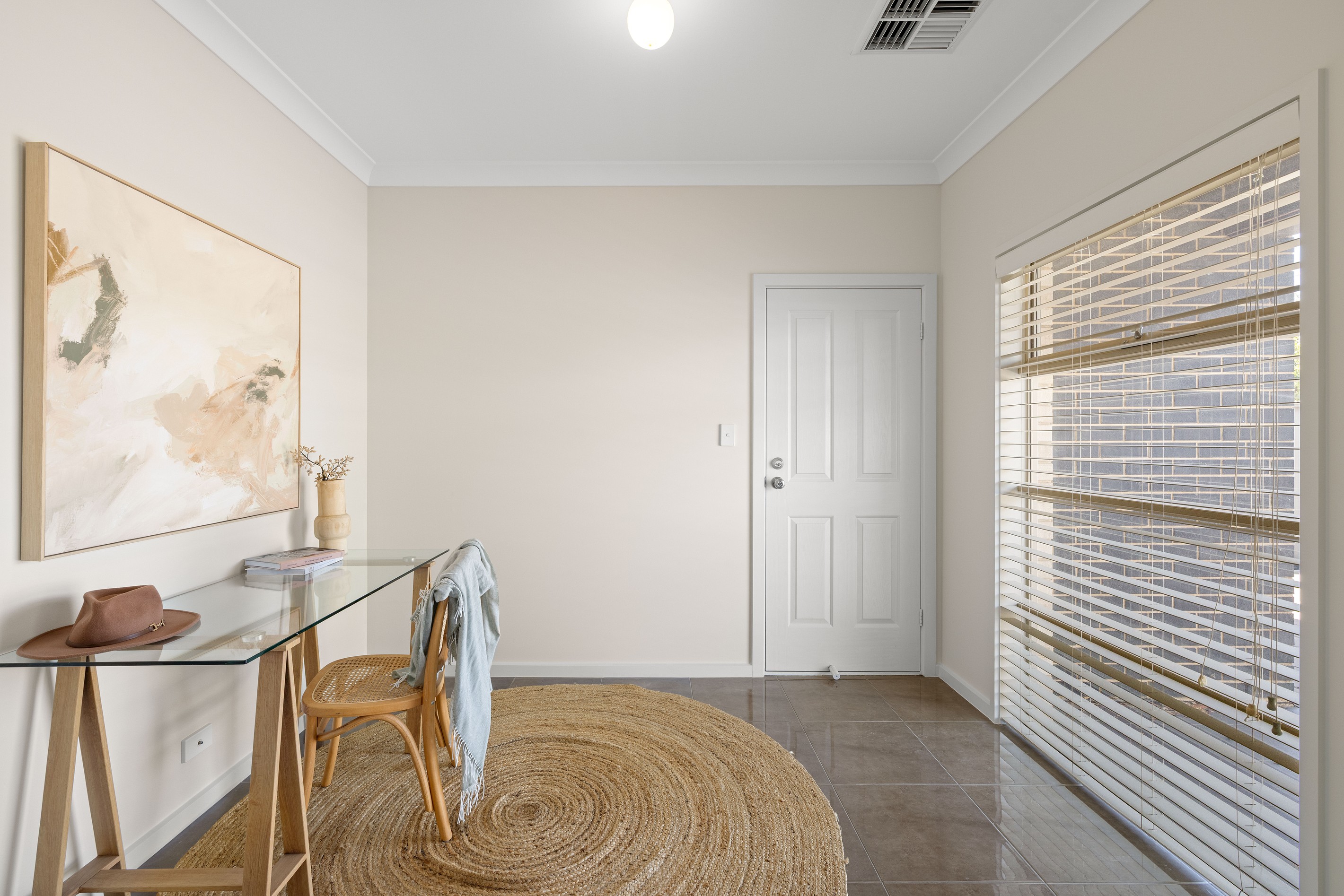 48 Brooker Terrace, Richmond, SA 5033