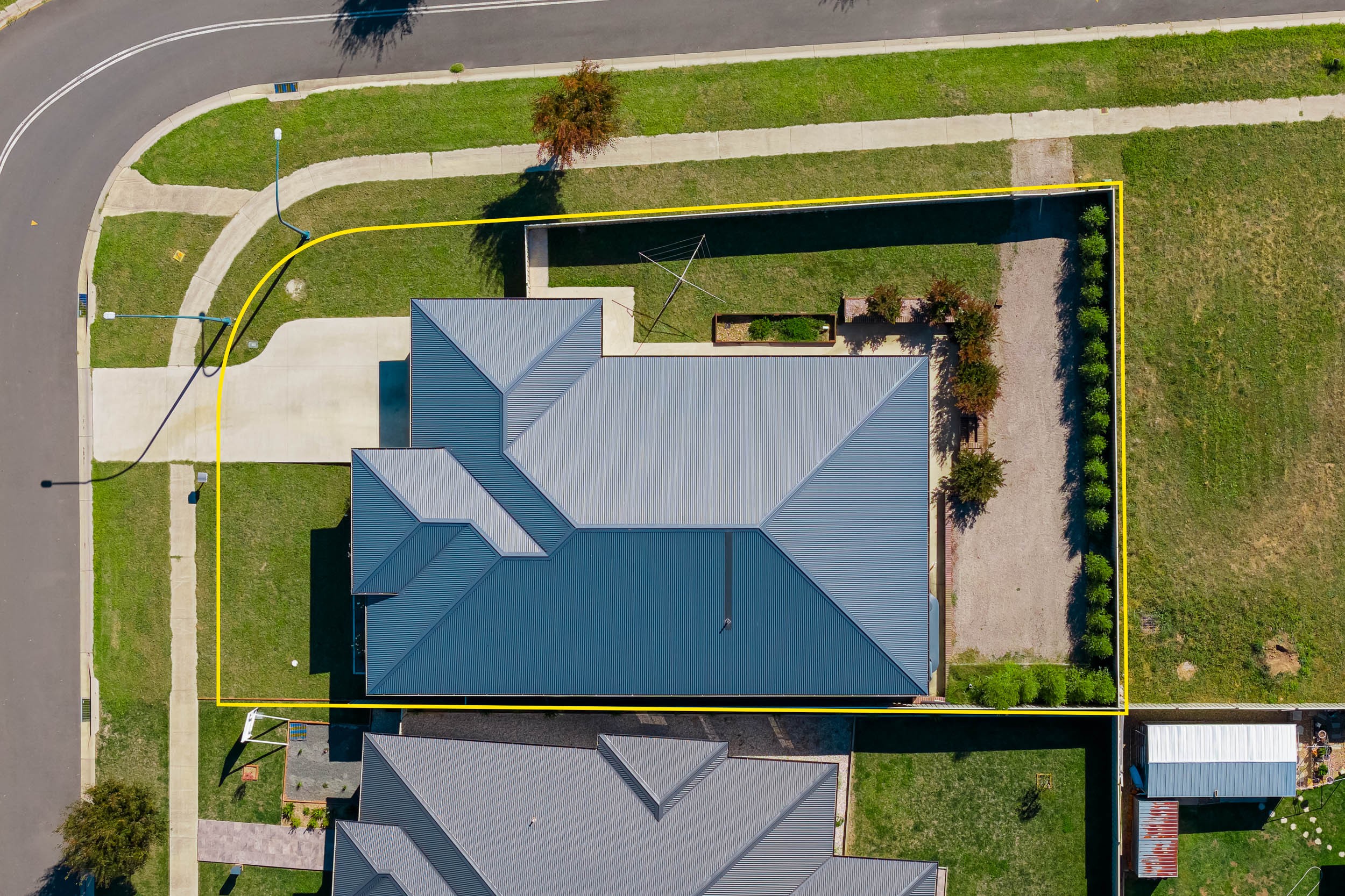 15 Quiberon Way, Goulburn, NSW 2580