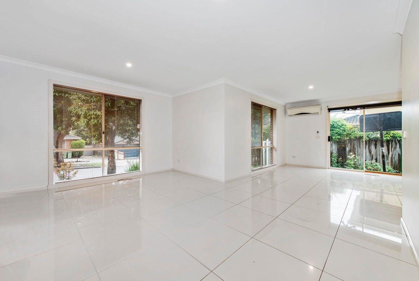 1/2A Frederick Street, Croydon, VIC 3136