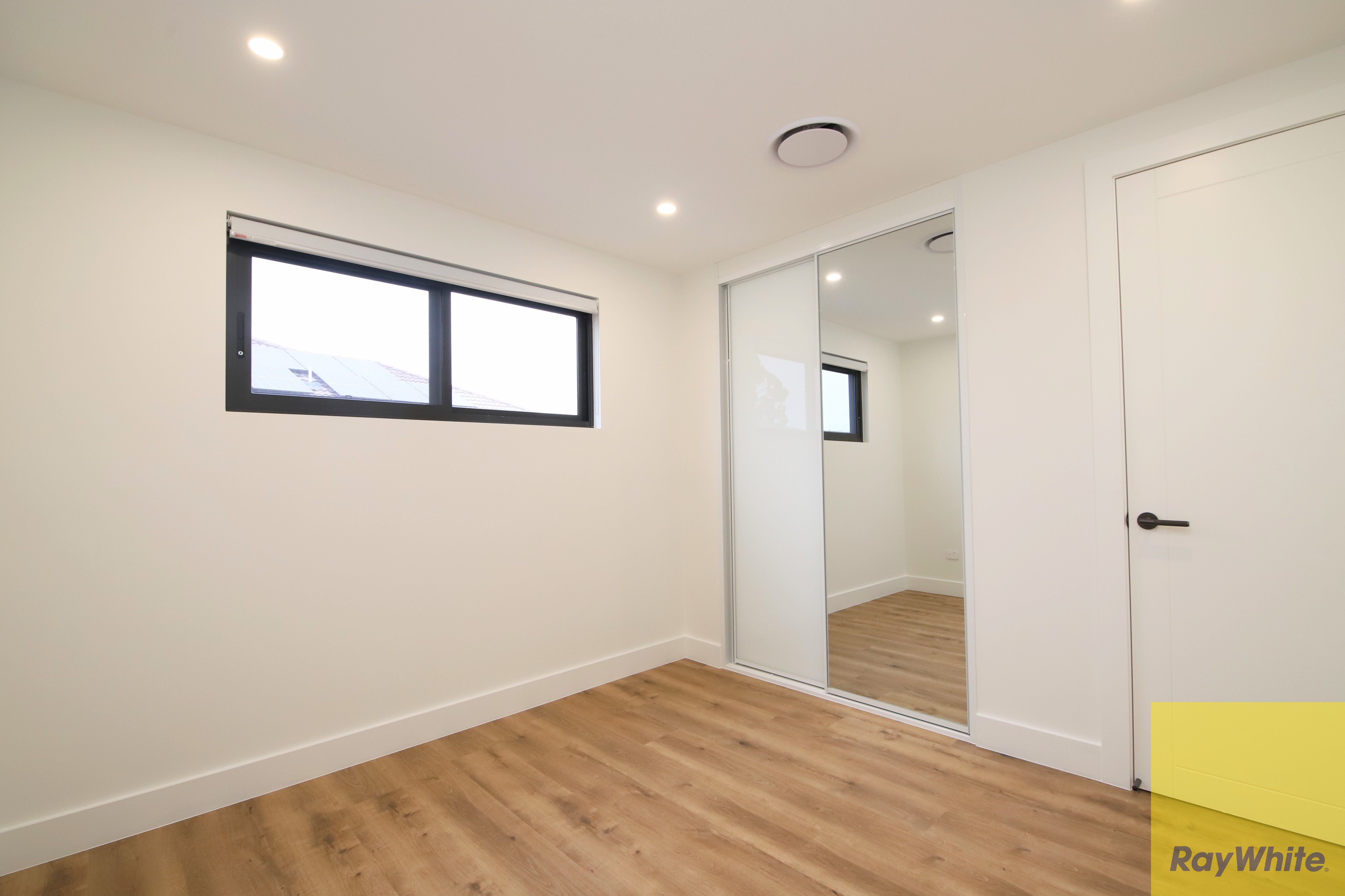30B Hitter Avenue — photo 7 of 15