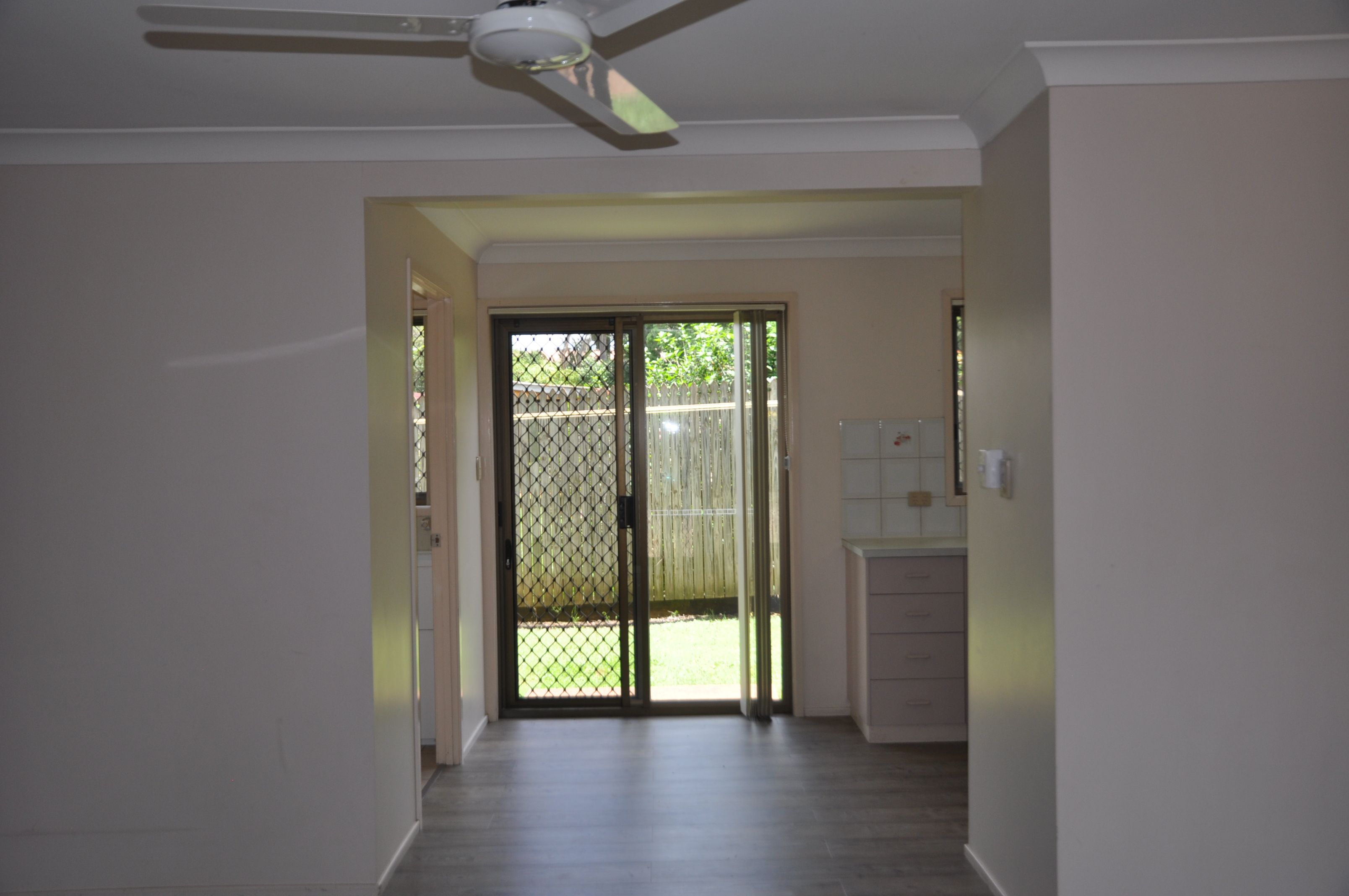 6/357 Margaret Street, Newtown, QLD 4350