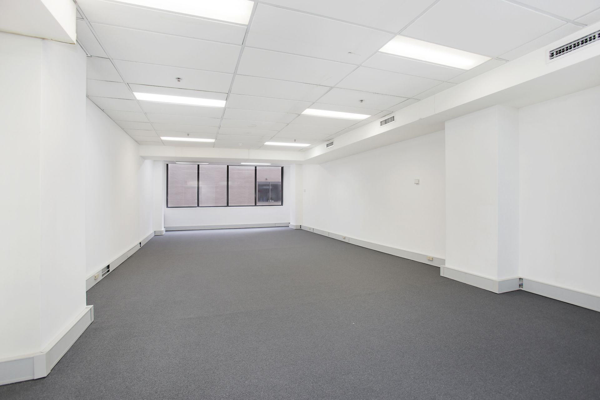 Suite 605/109 Pitt Street, Sydney, NSW 2000