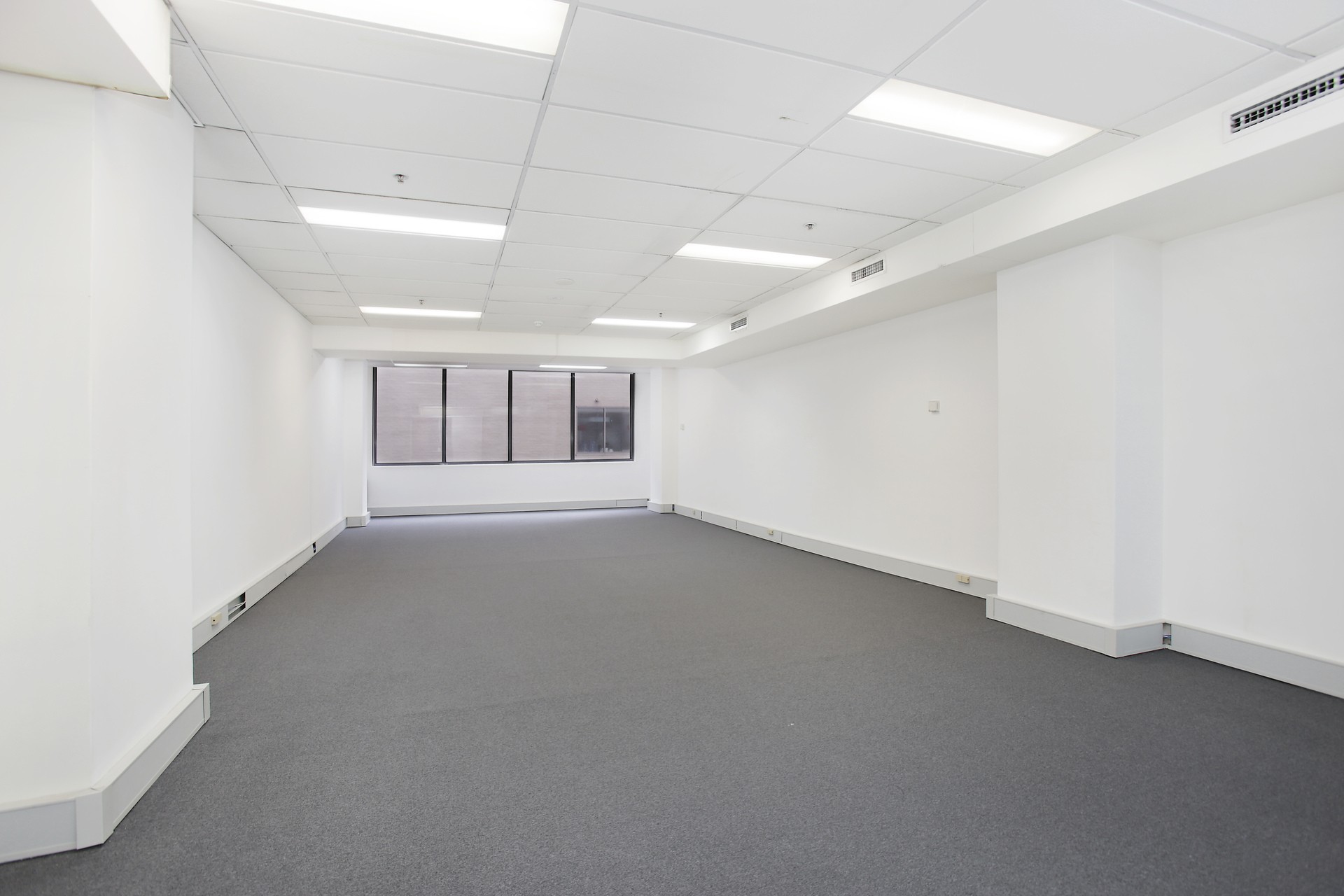 Suite 605/109 Pitt Street, Sydney, NSW 2000