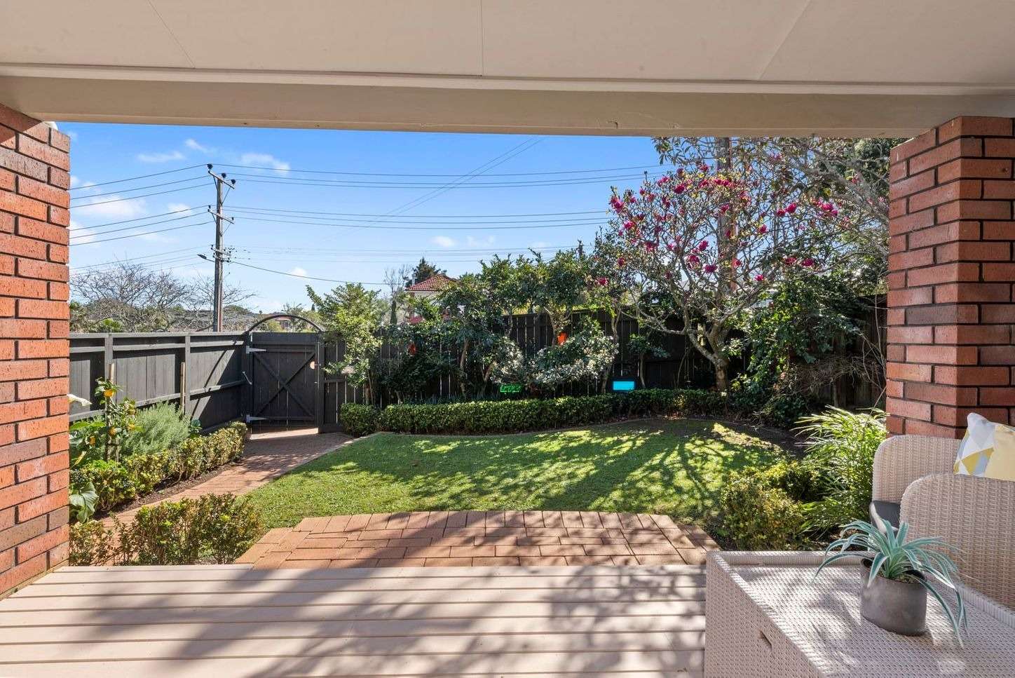 1/8 Harley Road photo 14