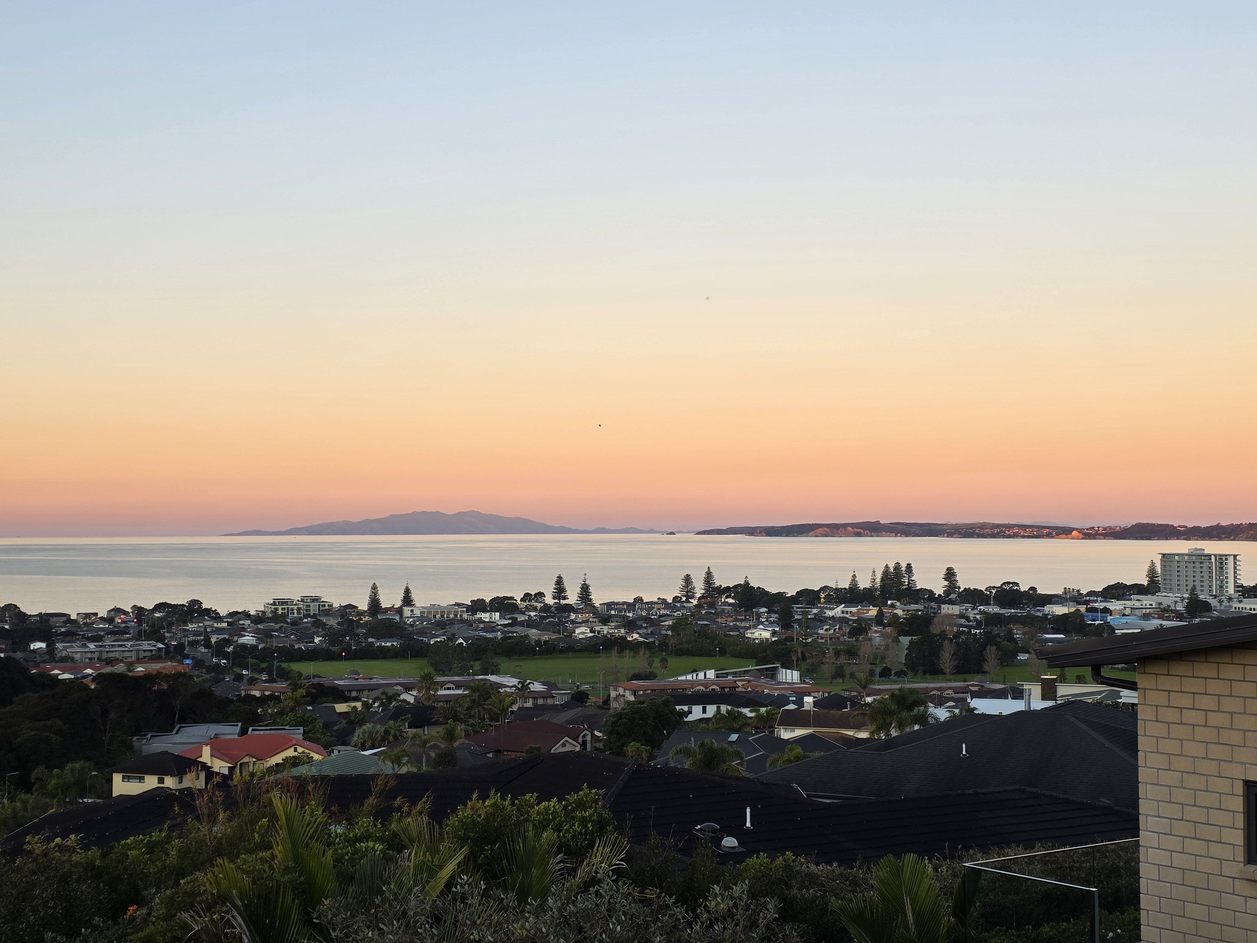 20 Grovenor Drive, Orewa, Rodney