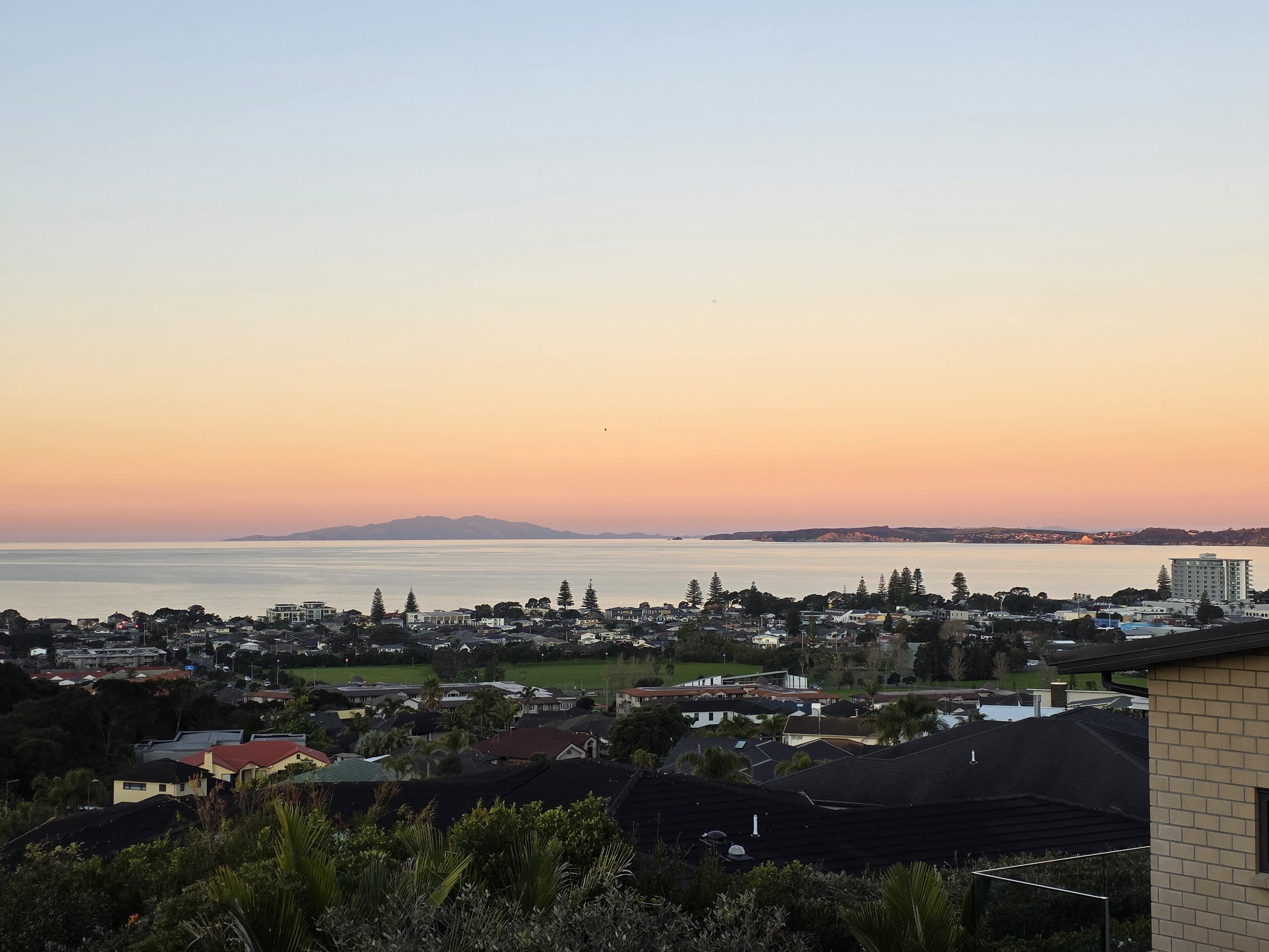 20 Grovenor Drive, Orewa, Rodney