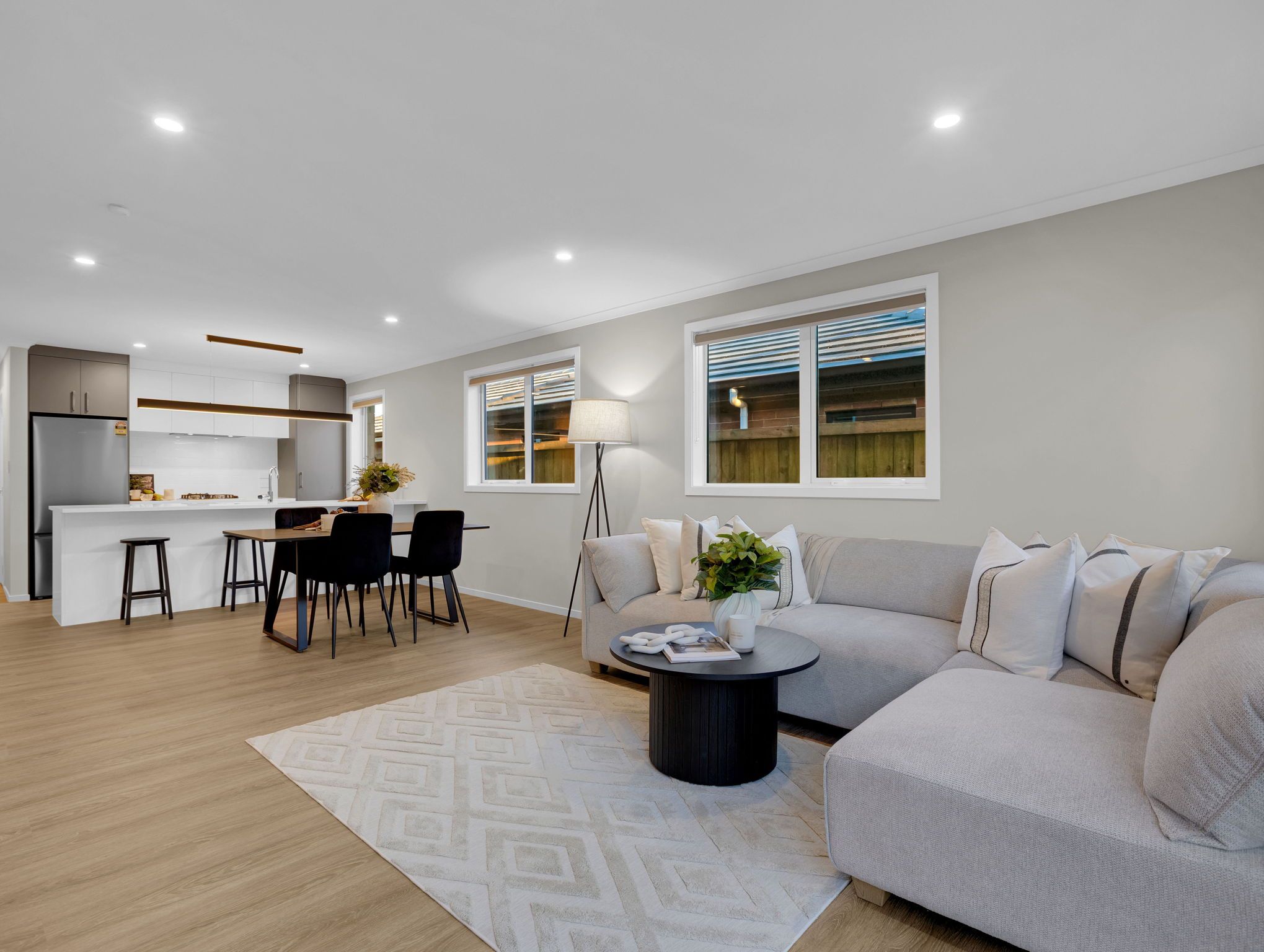 11 Waruhia Crescent, Rototuna, Hamilton City