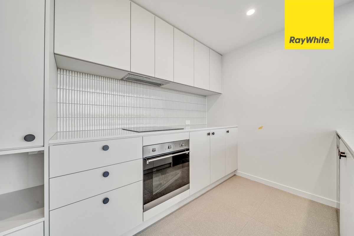 714/2 Grazier Lane, Belconnen, ACT 2617
