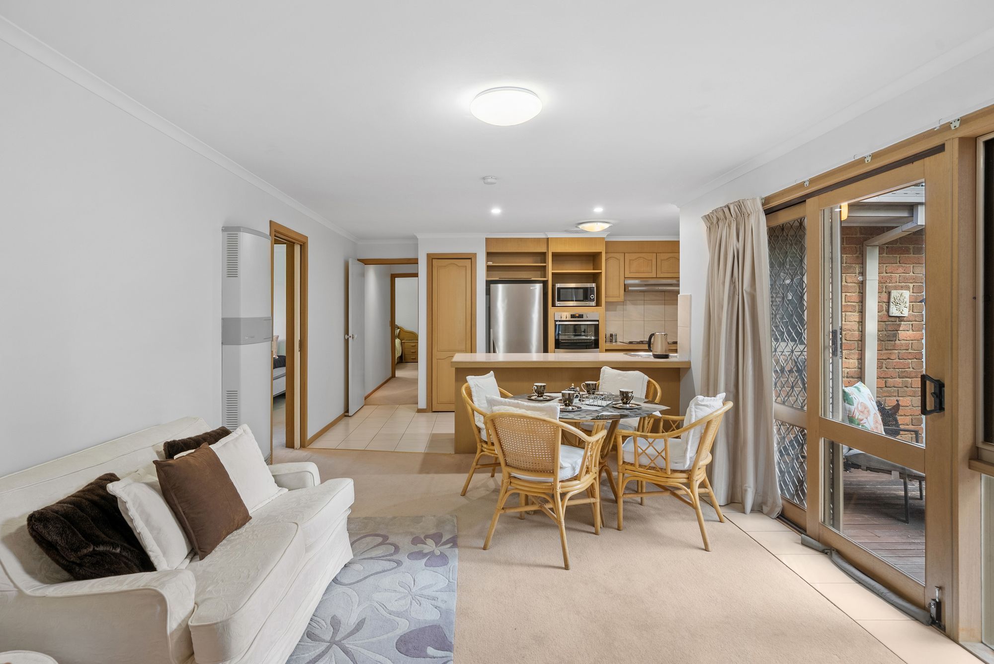 29 St Boswells Avenue — photo 7 of 18