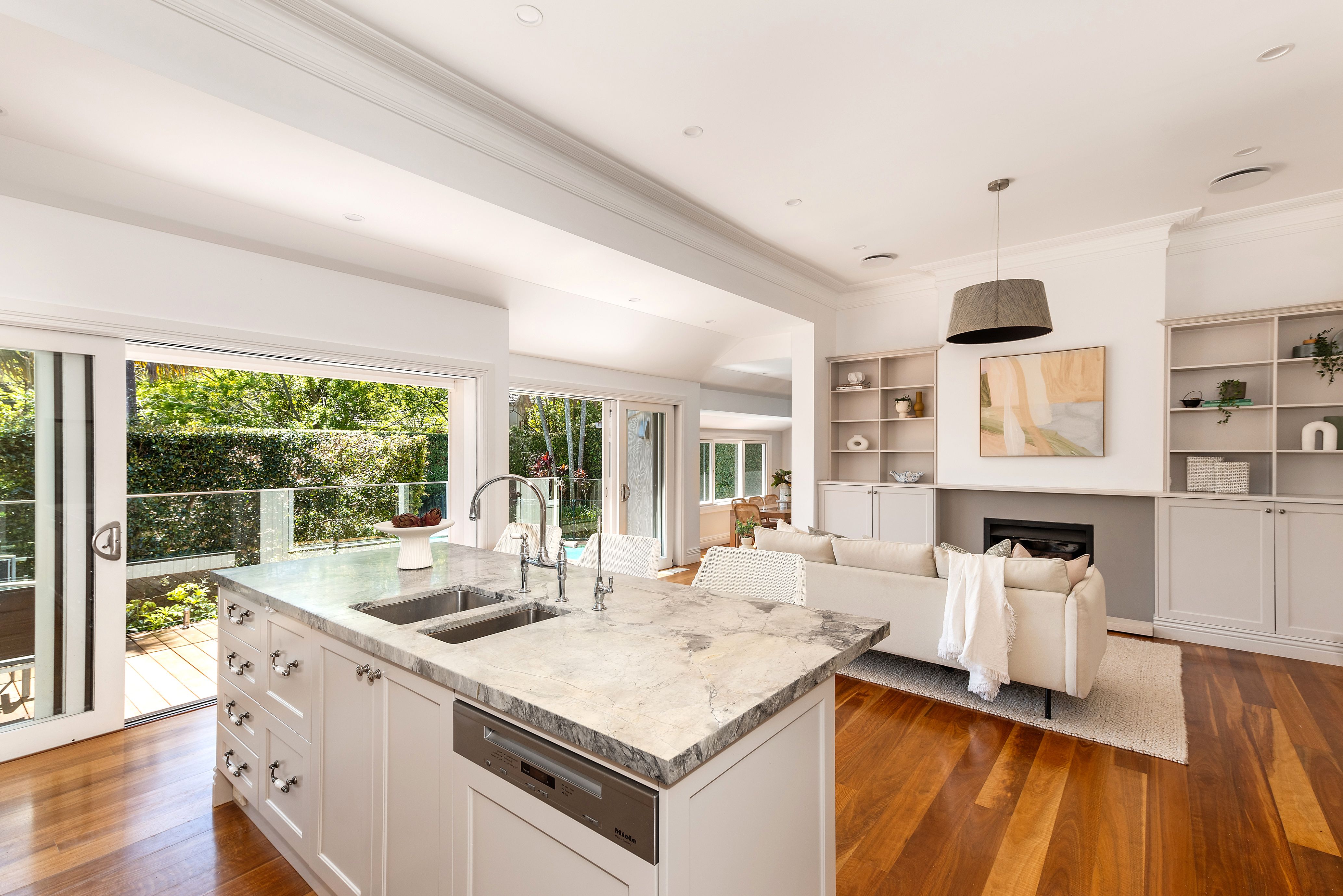 19 Bayswater Road, Lindfield, NSW 2070