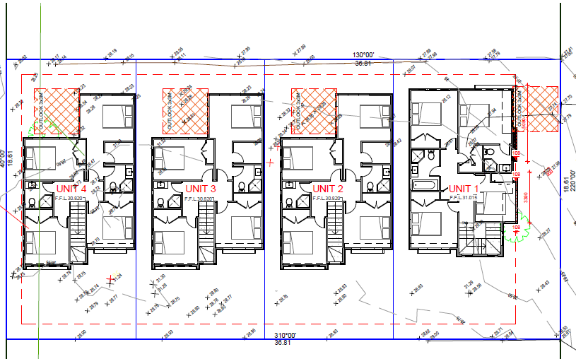 29 Prince Regent Drive photo 4