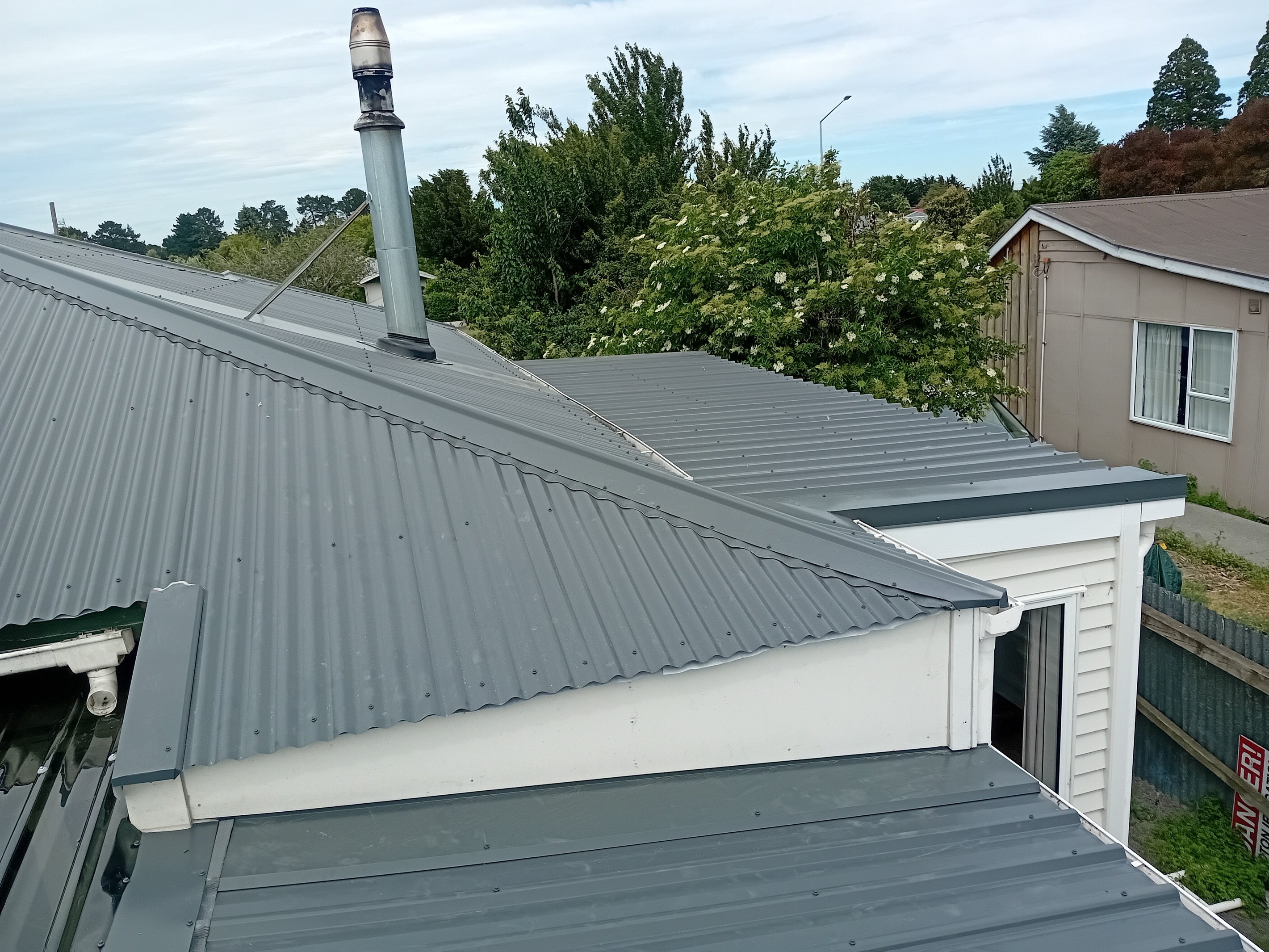 101 Elizabeth Avenue, Rakaia, Ashburton District