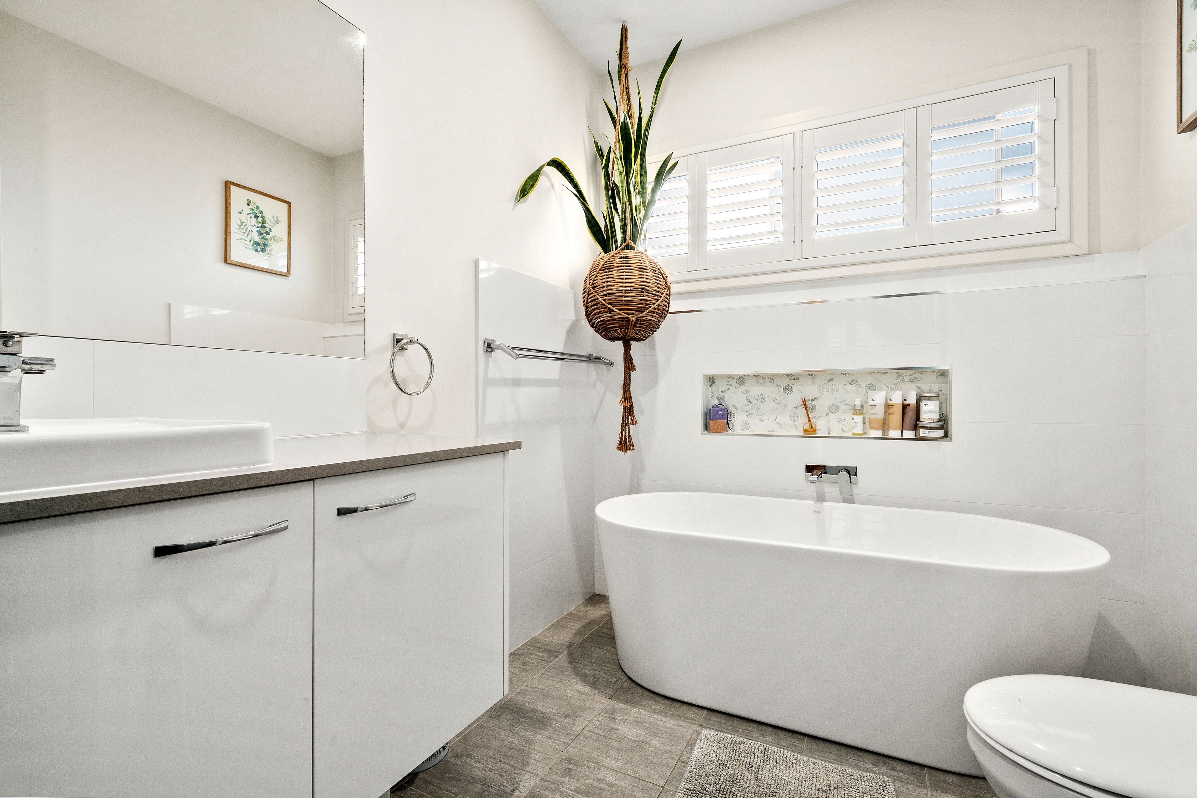 7 Mountain Ash Street — photo 7 of 17