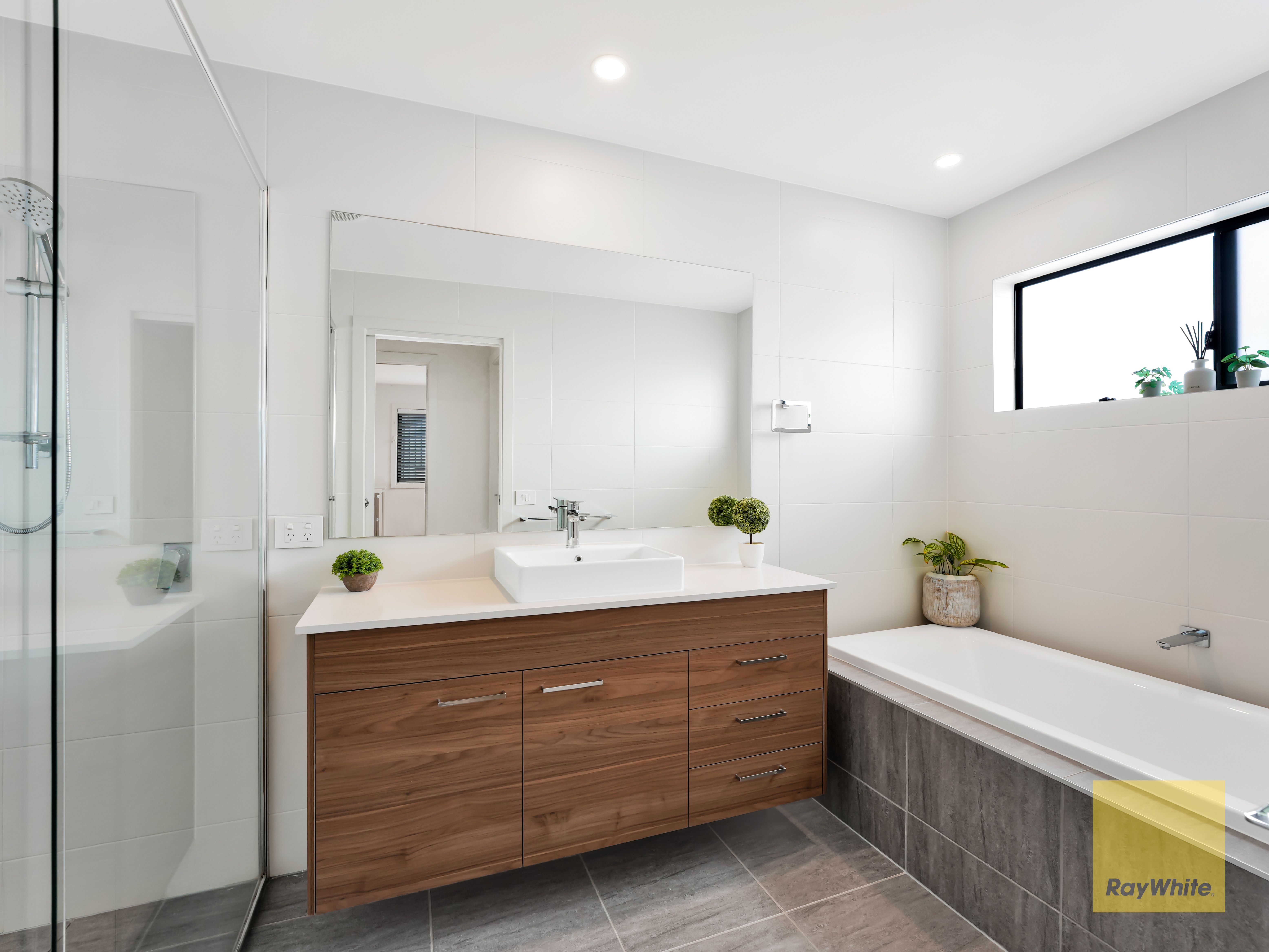 12 Channon Street — photo 11 of 17
