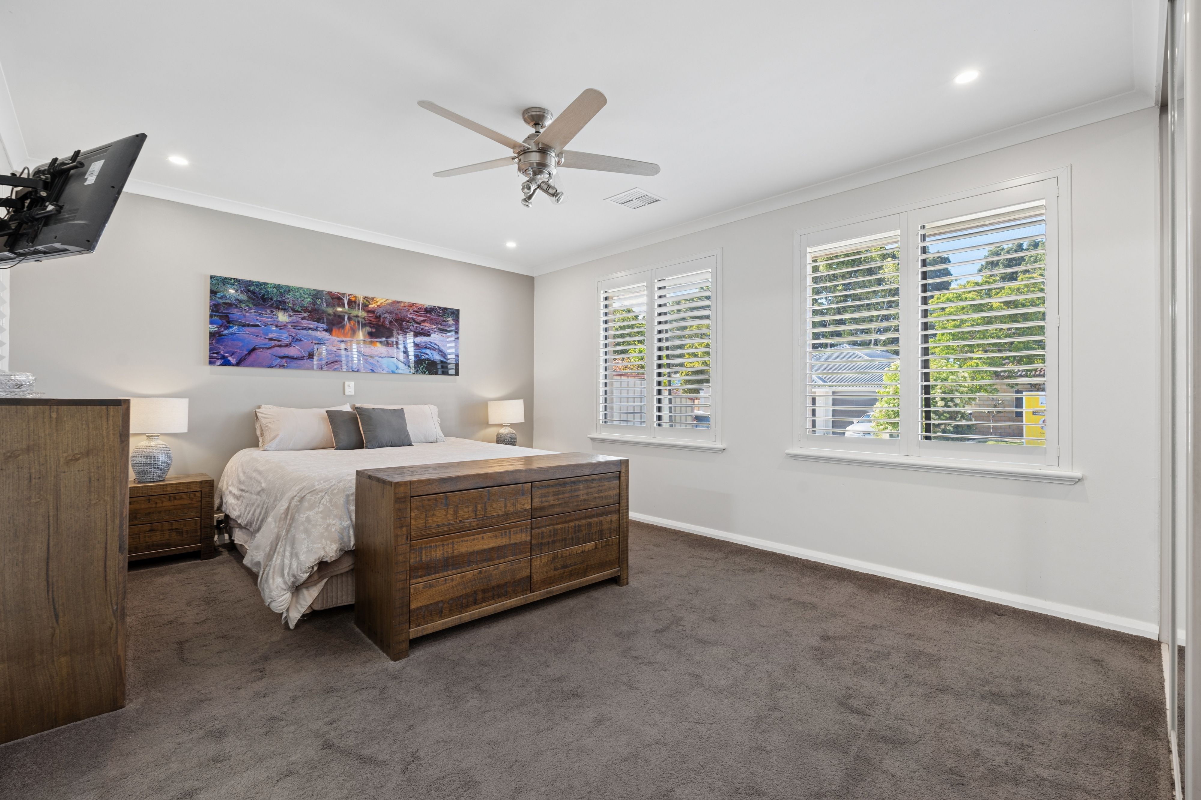 16 Westbury Lane — photo 15 of 26