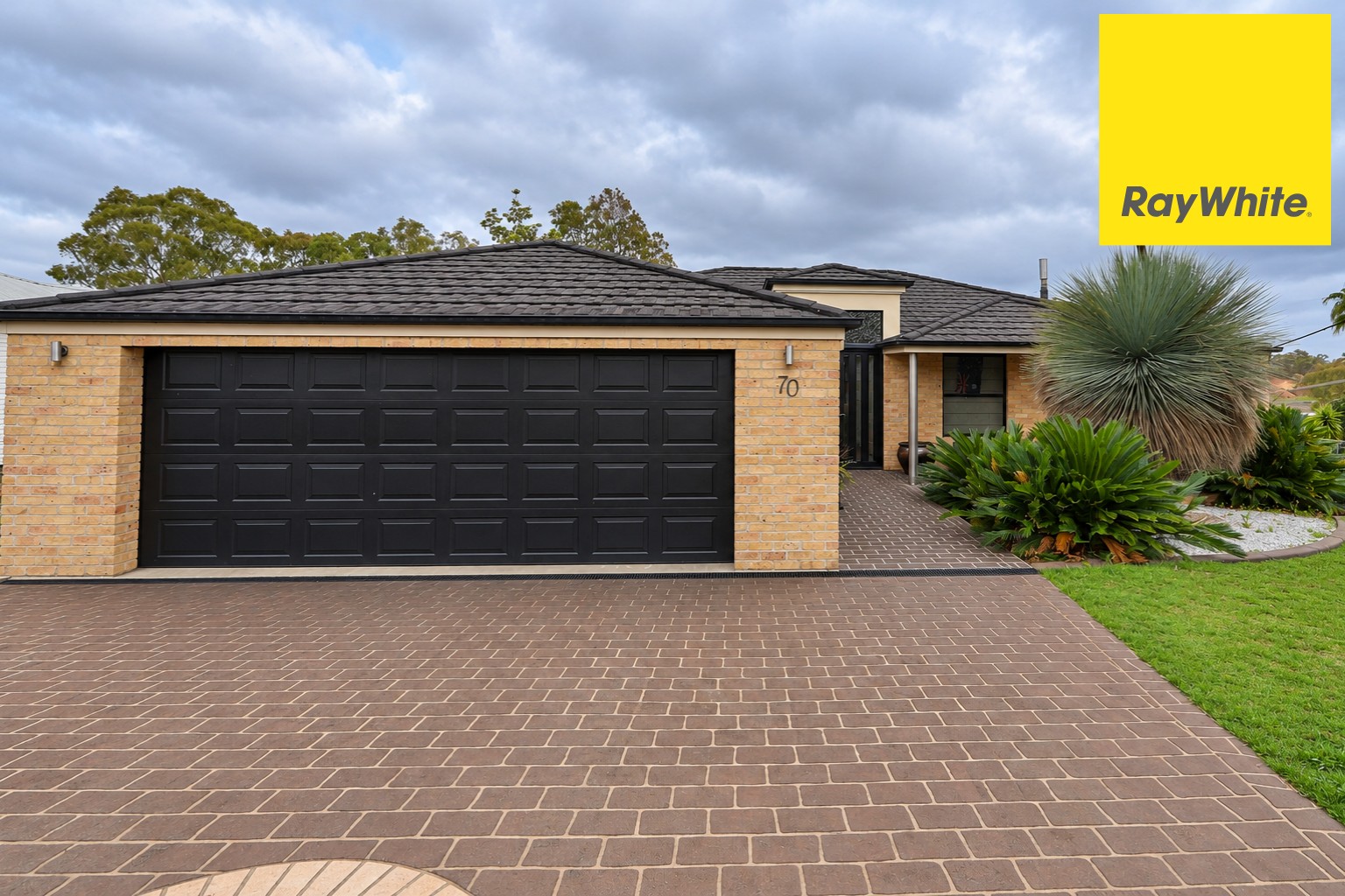 70 Prince Street, Inverell, NSW 2360