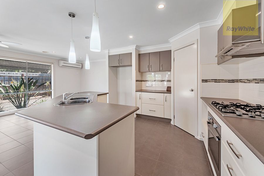 7 Taunton Place, Craigieburn, VIC 3064