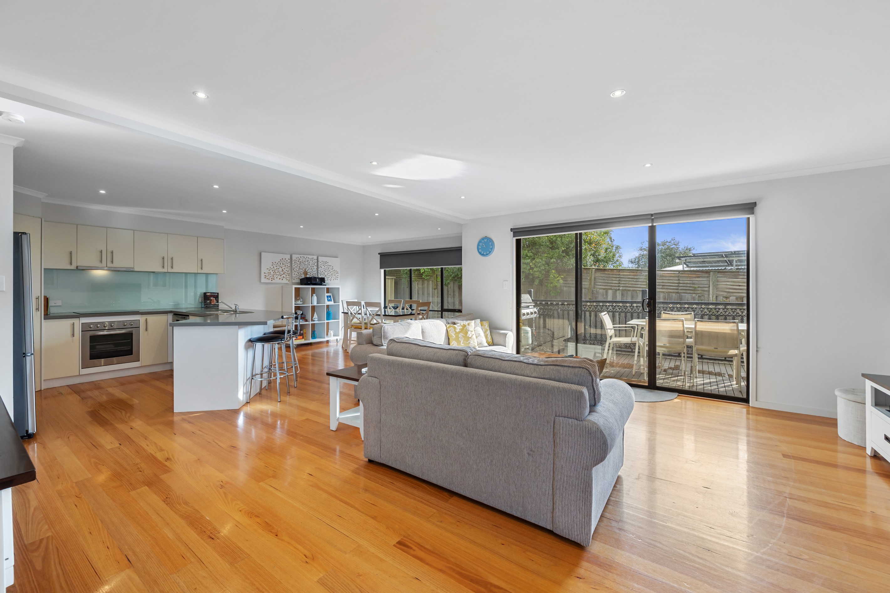 2/172 Thompson Avenue, Cowes, VIC 3922