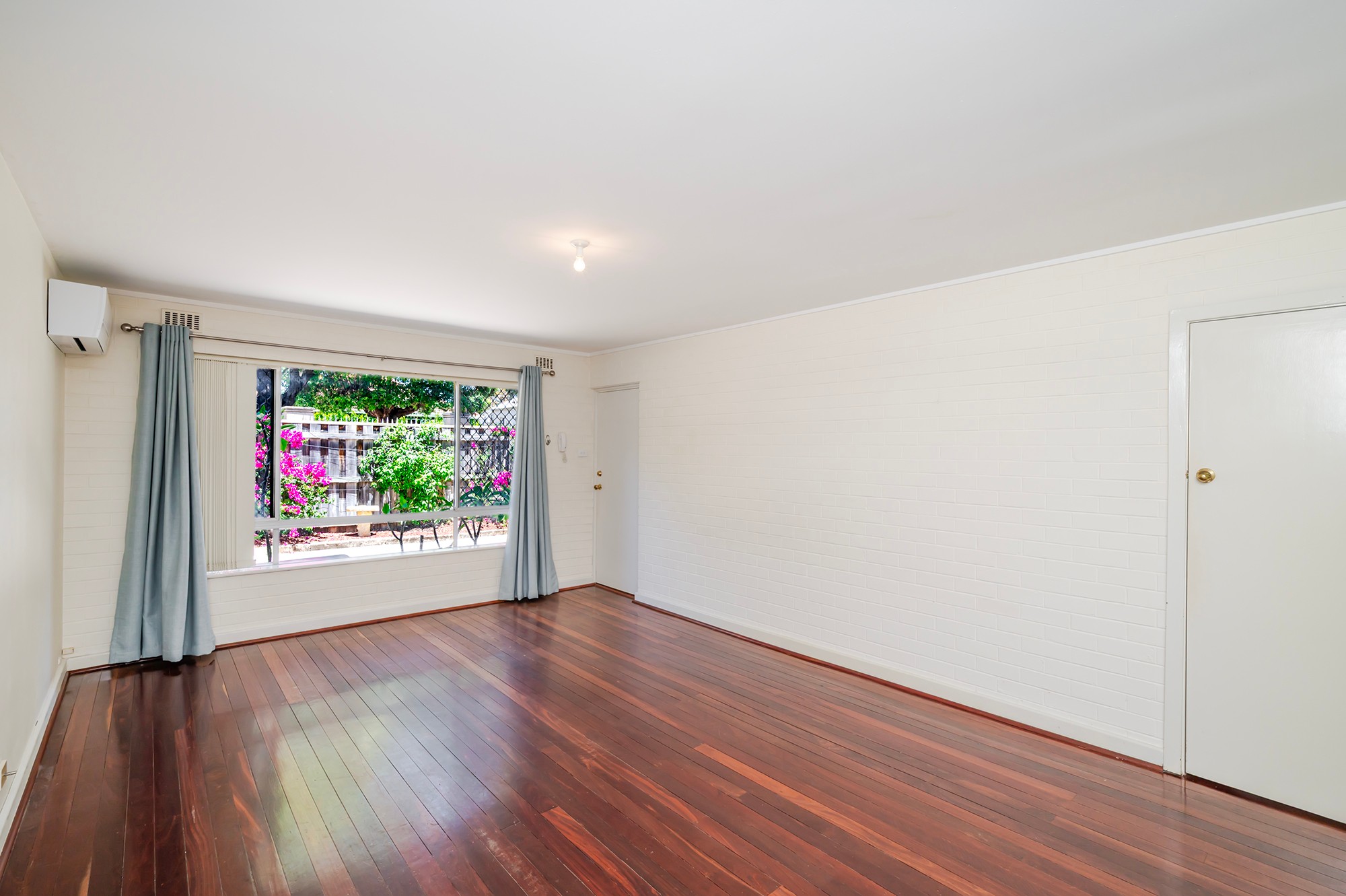 4/72 First Avenue, Mount Lawley, WA 6050