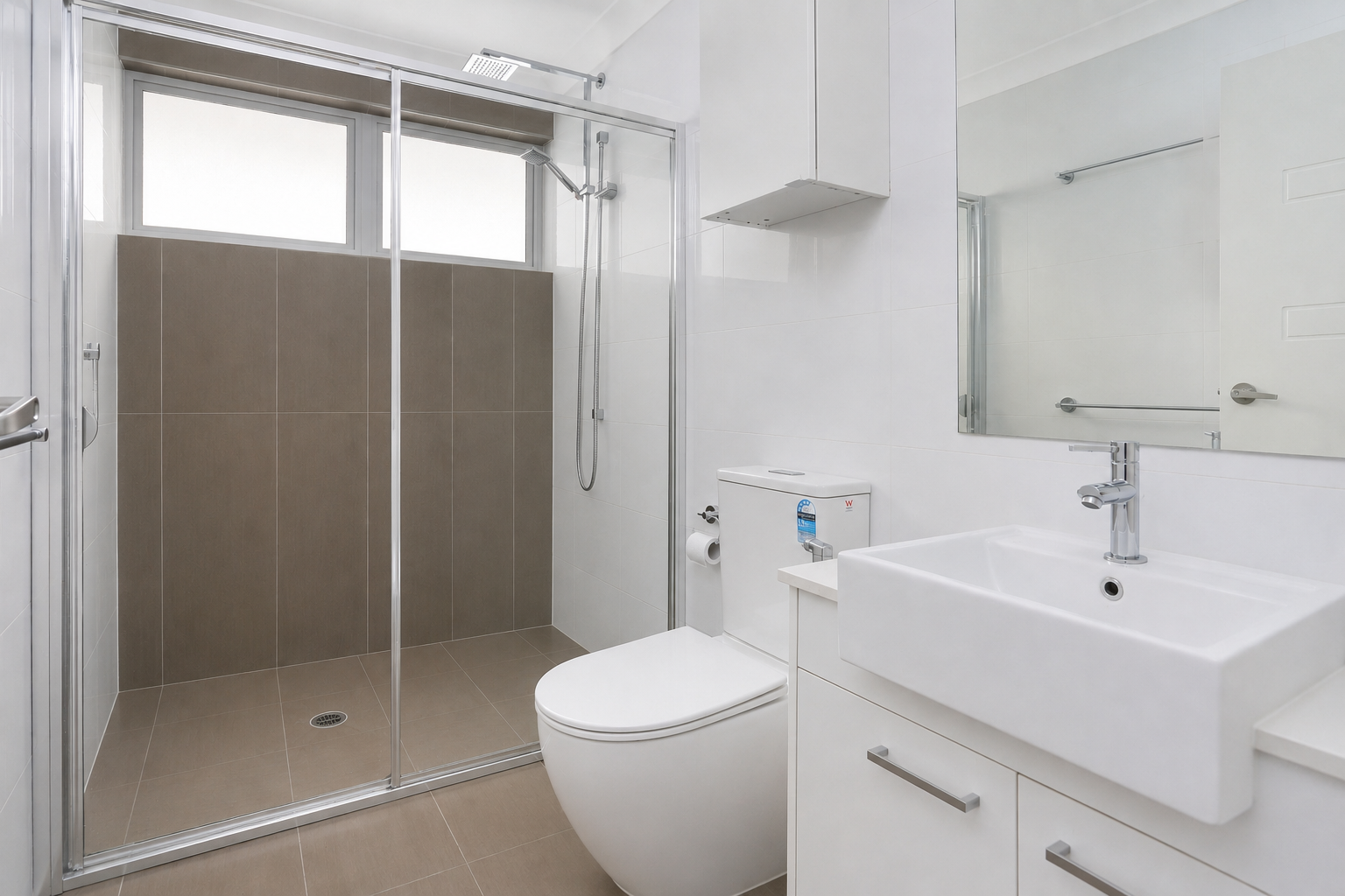 2/54B Binalong Road — photo 8 of 12