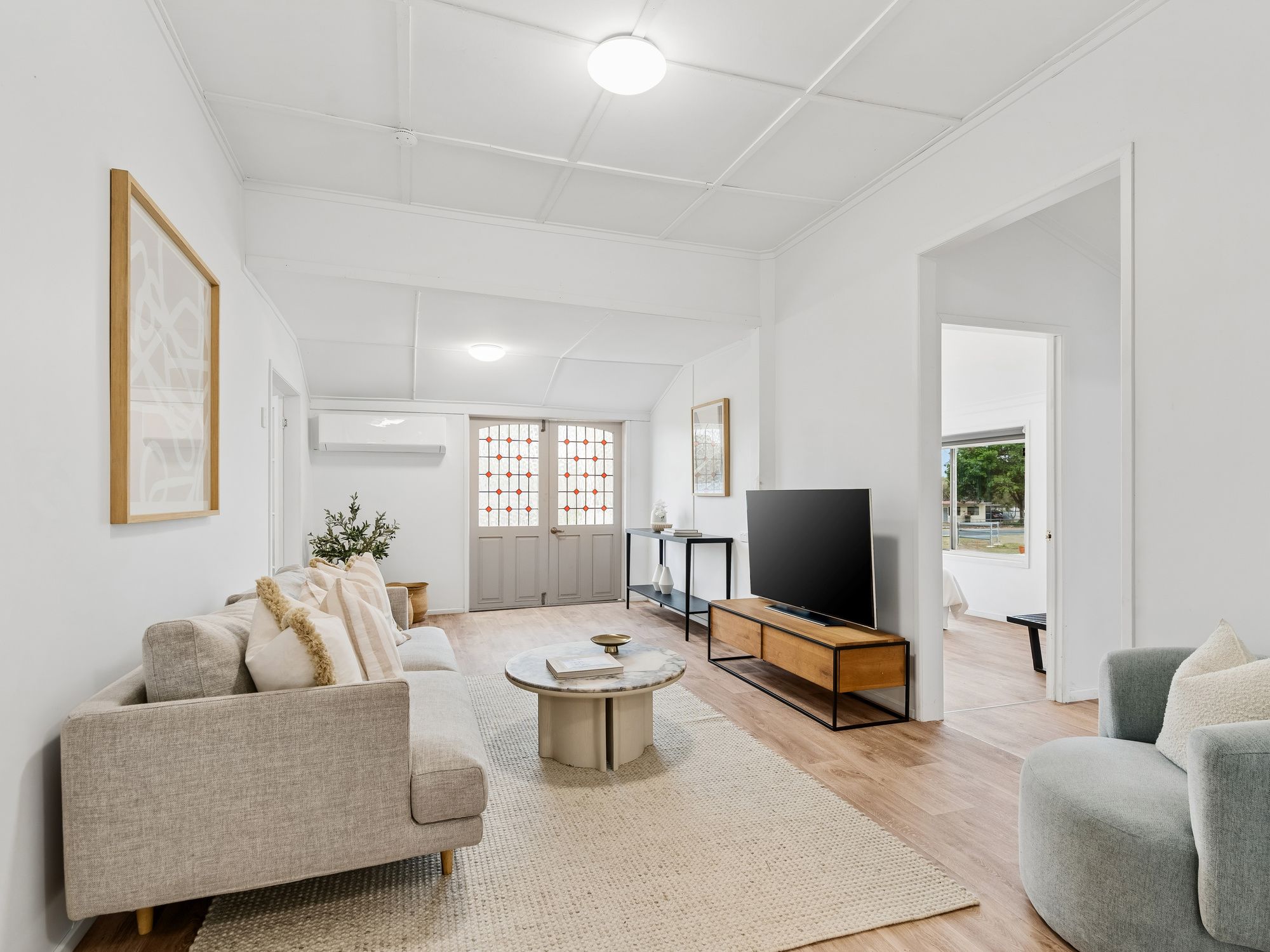 43 George Street — photo 3 of 11