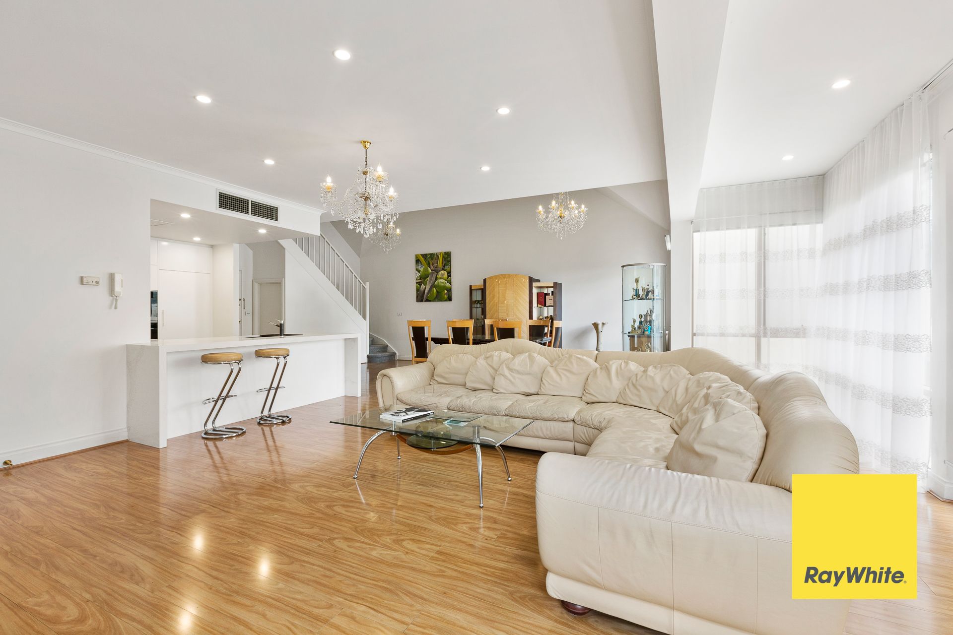 6/78 Wells Street, Southbank, VIC 3006