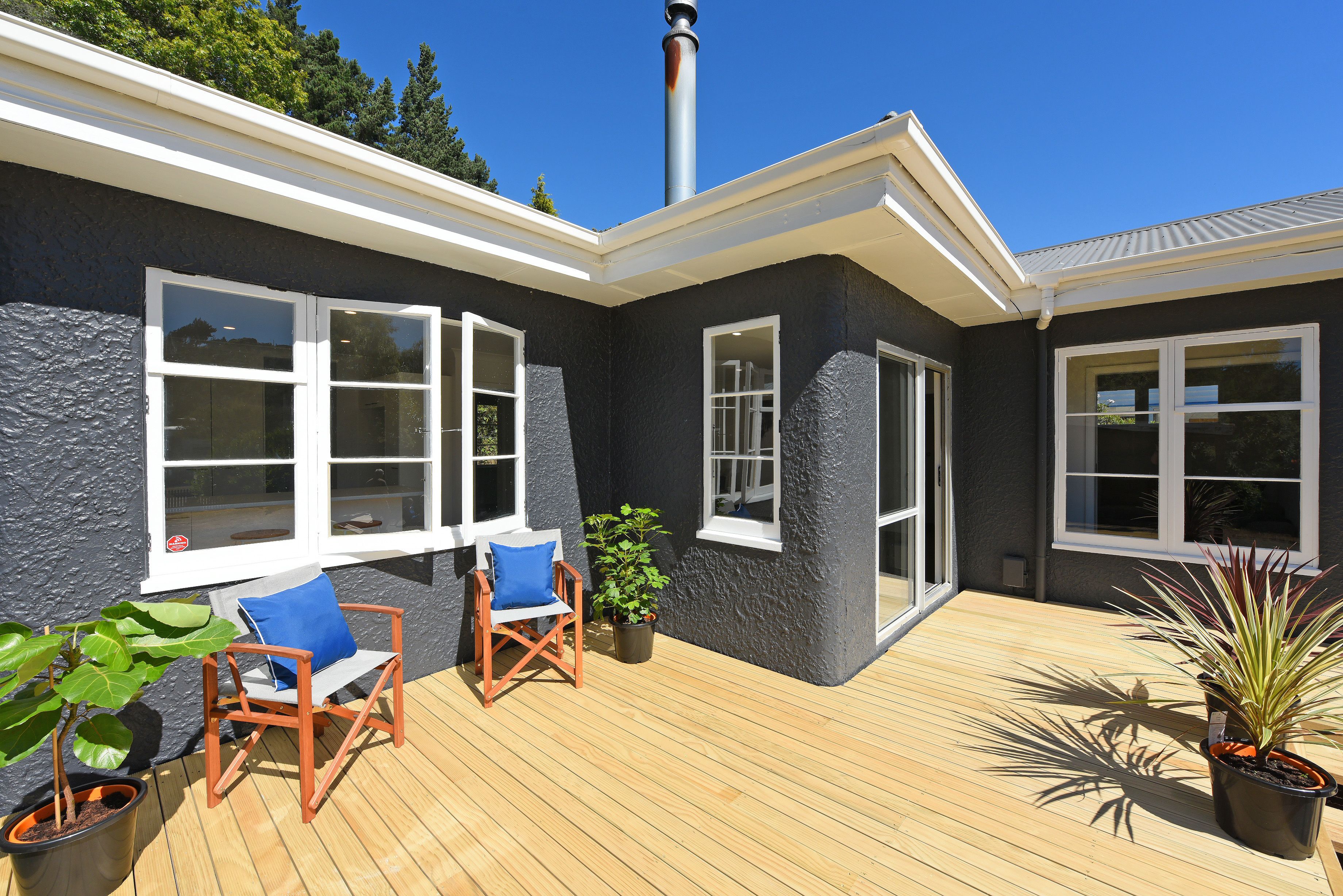 95 Stokes Valley Road, Stokes Valley, Lower Hutt City